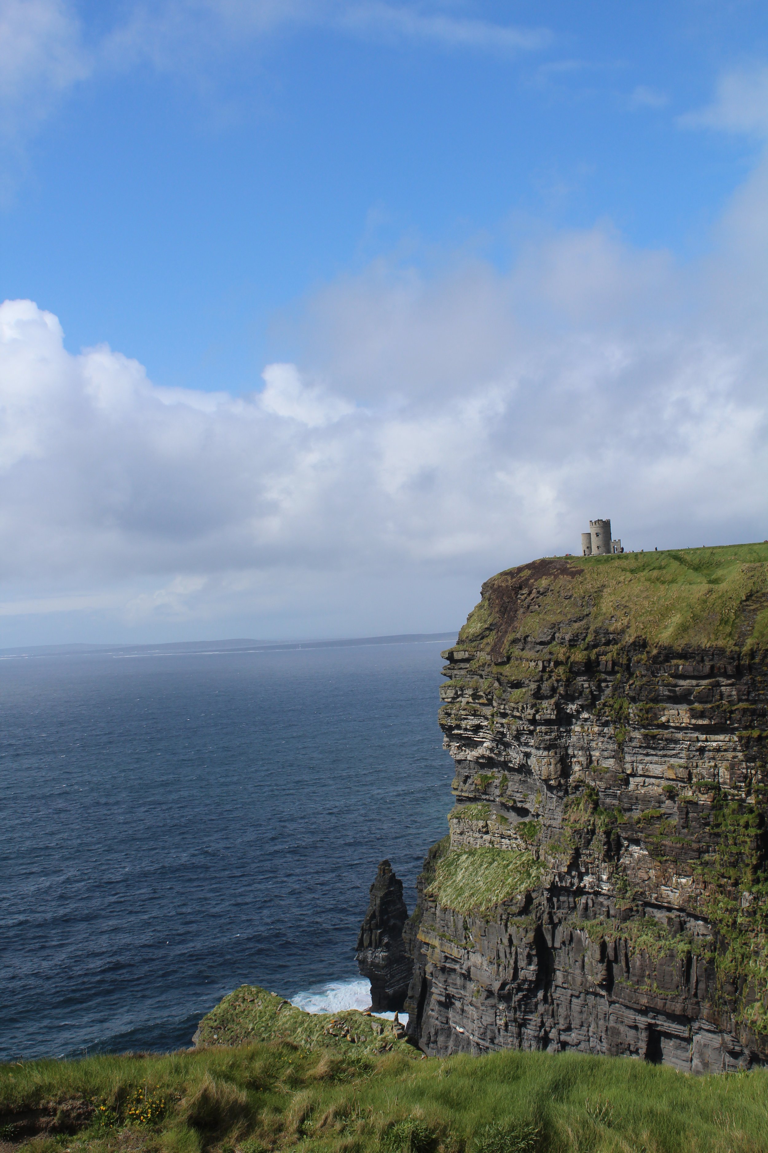 15-0516_Clare_Cliffs of Moher-70.JPG