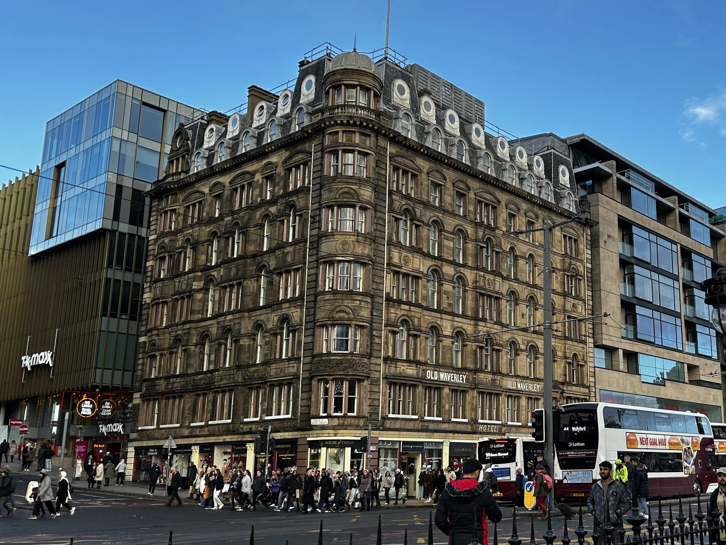 Old Waverly Hotel.jpg
