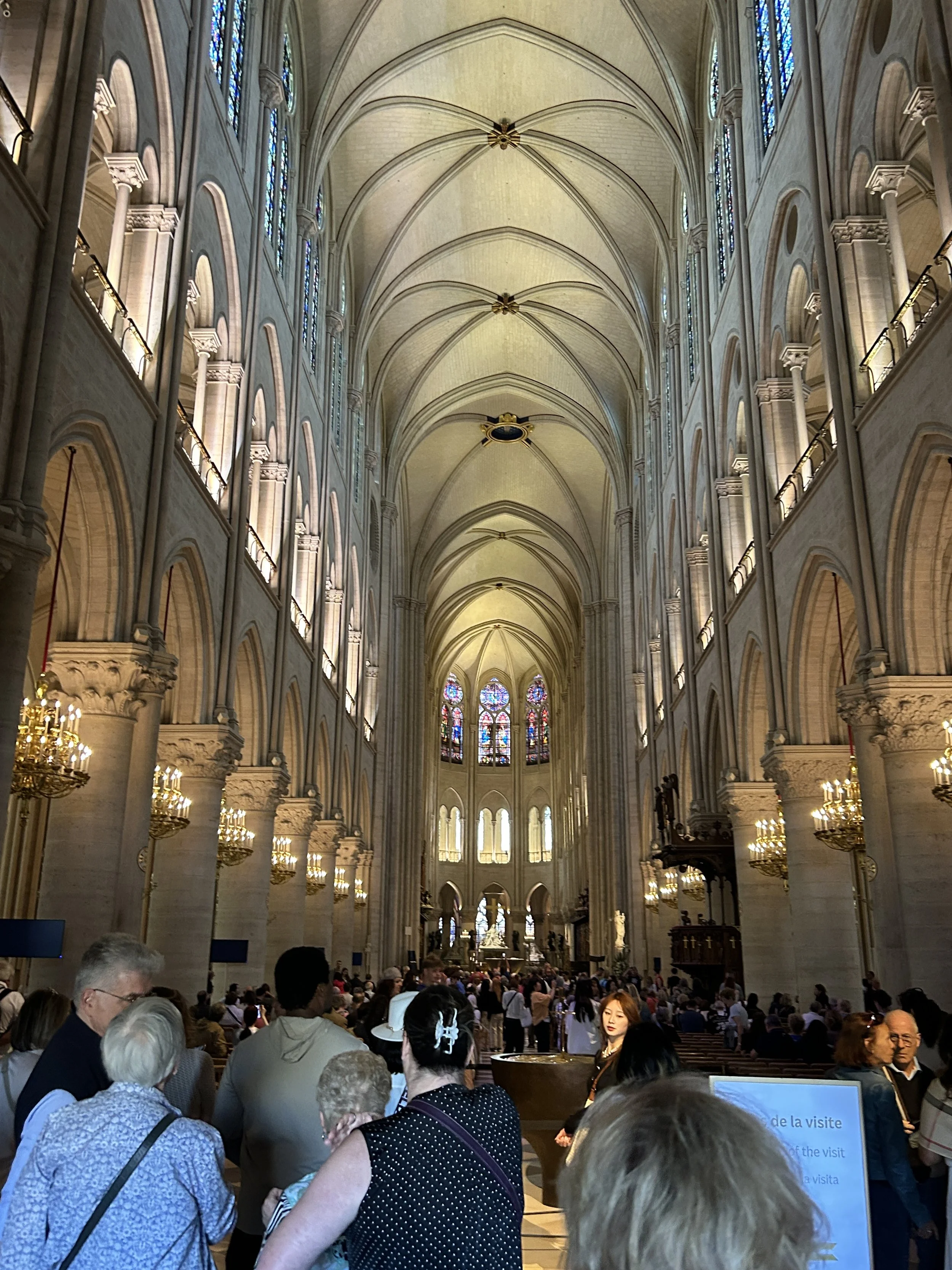 20250603_085157339_iOS.jpg