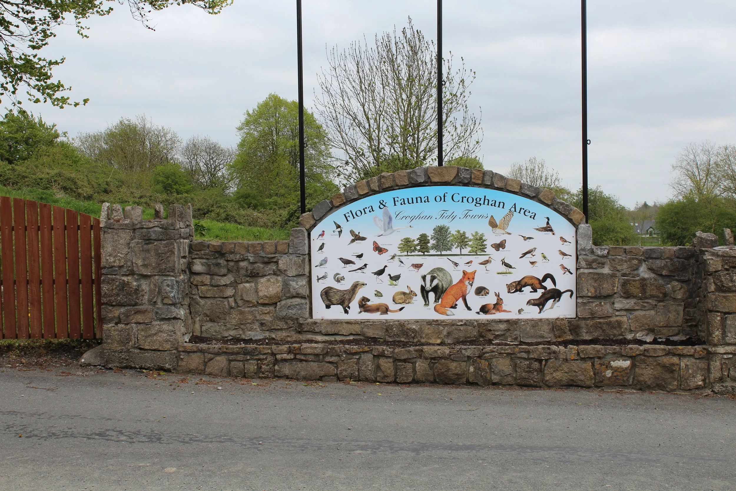 15-0514_Croghan-17.JPG