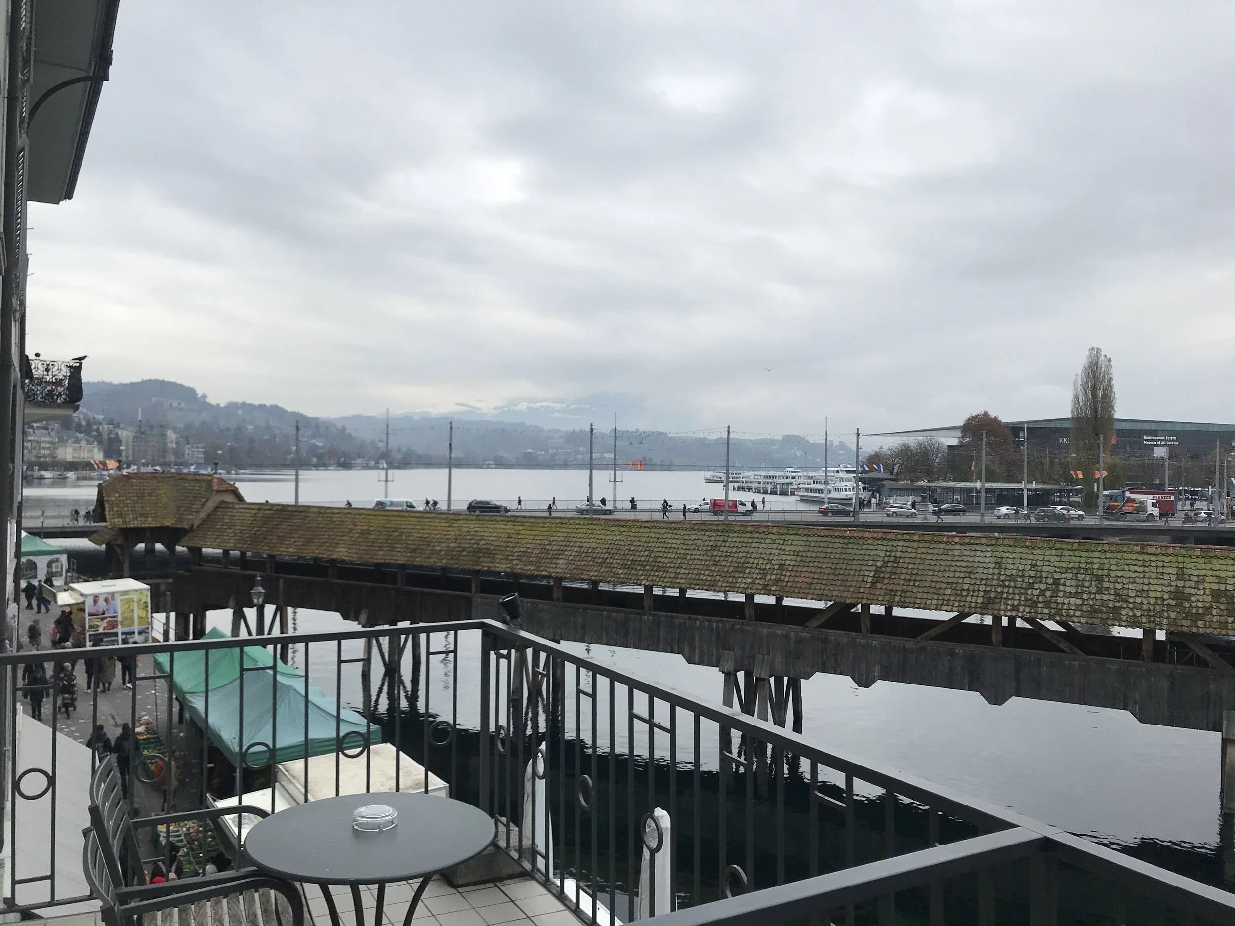 20191119_085431041_iOS (1) (1).jpg