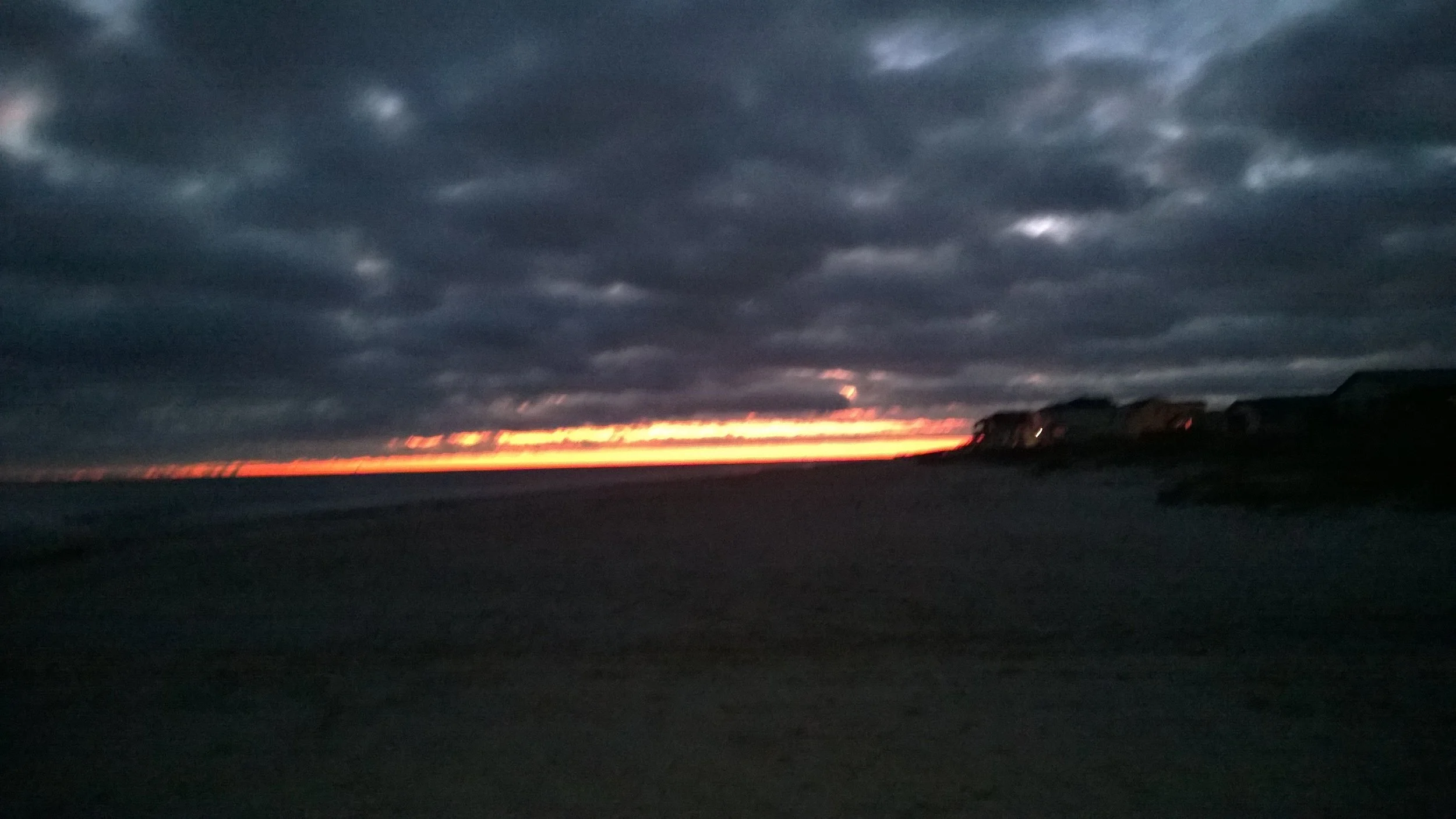WP_20151122_003.jpg