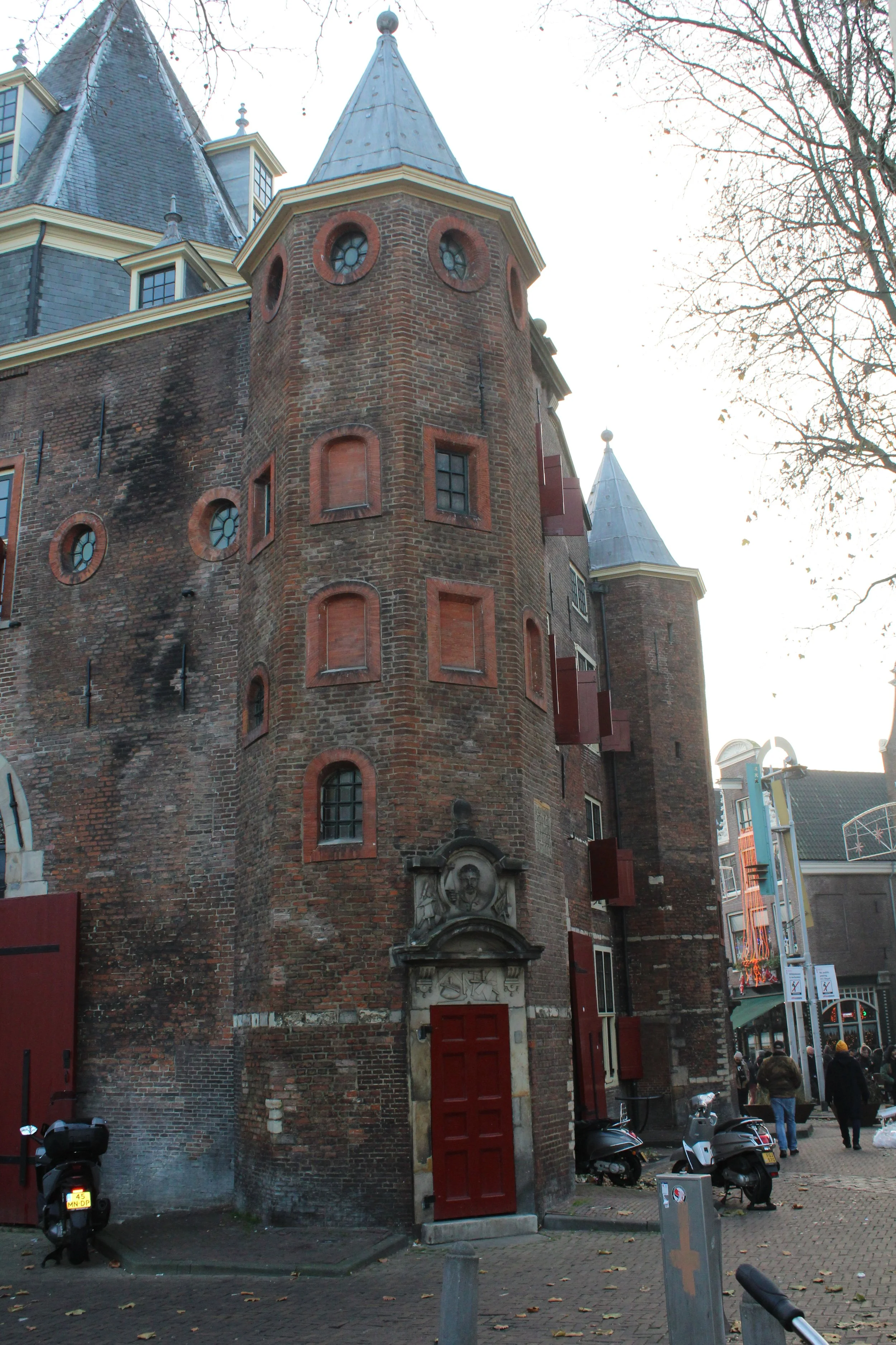 Sint-Anthonispoort C.JPG
