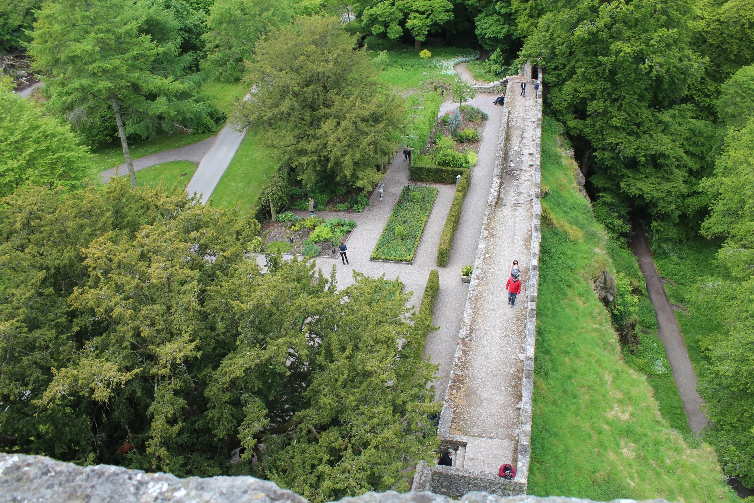 15-0520_Blarney Stone_10.JPG