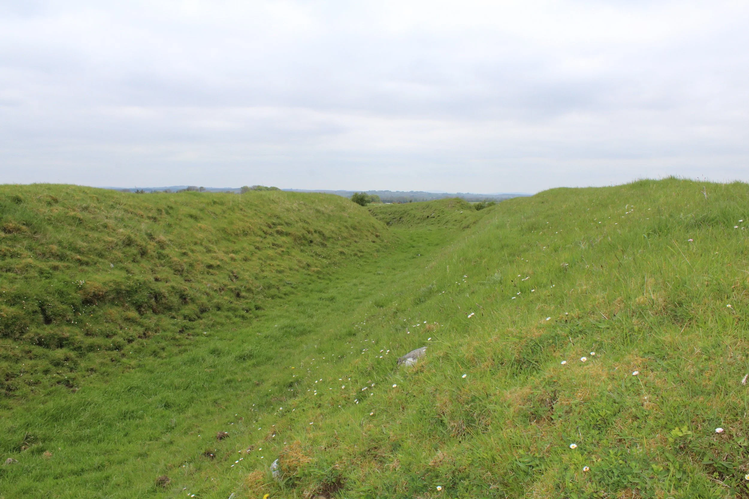 15-0514_Rathcroghan-23.JPG