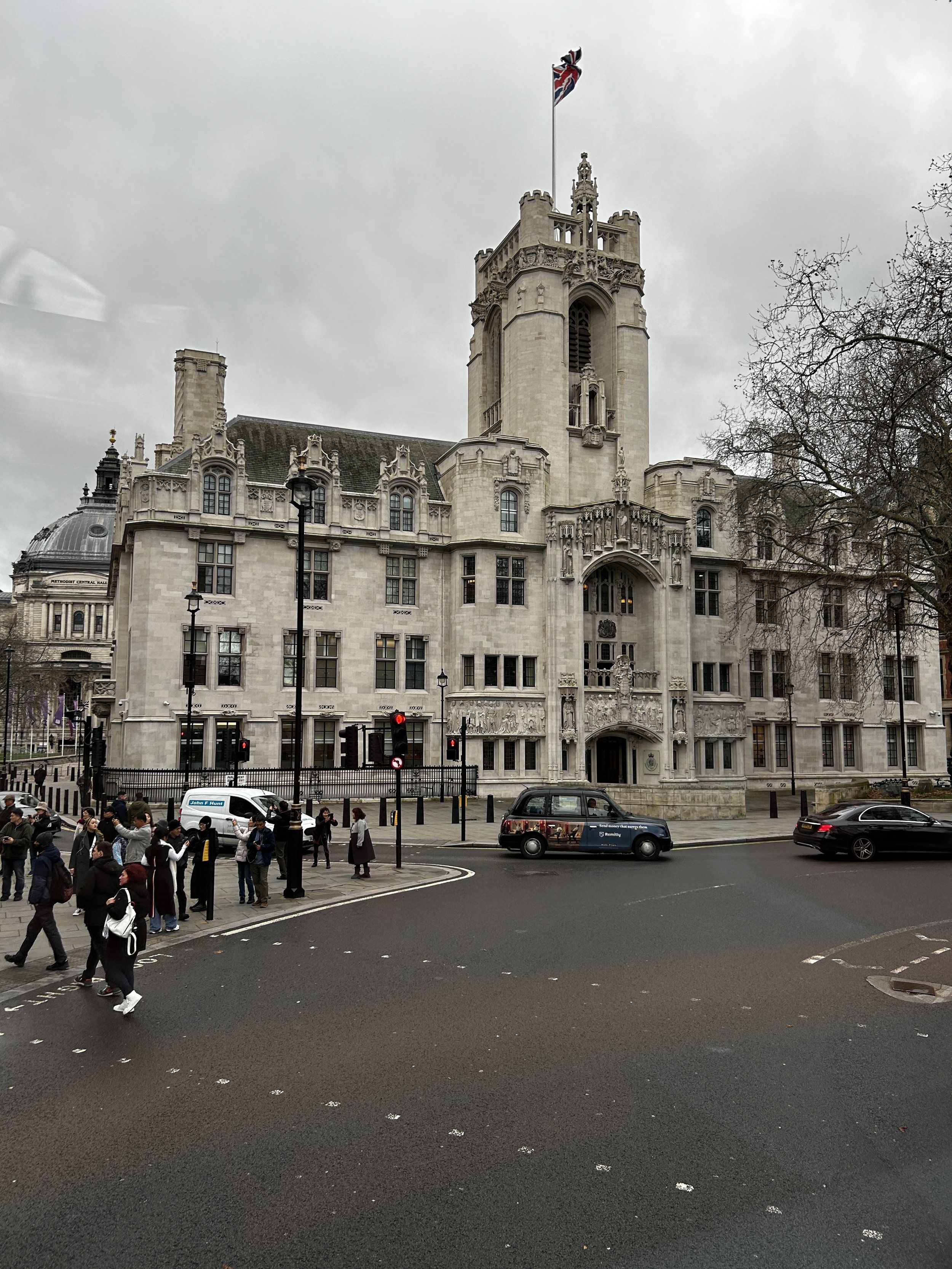 QEII Centre.jpg