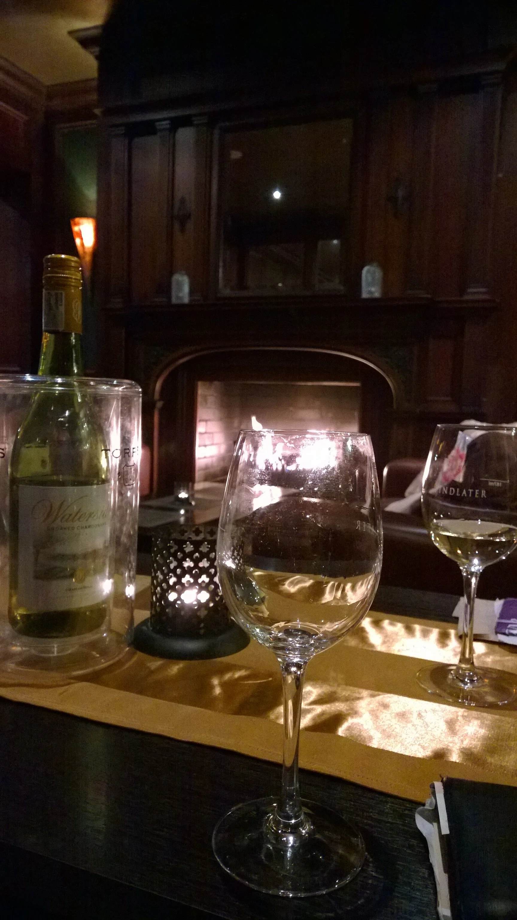 WP_20150518_015.jpg