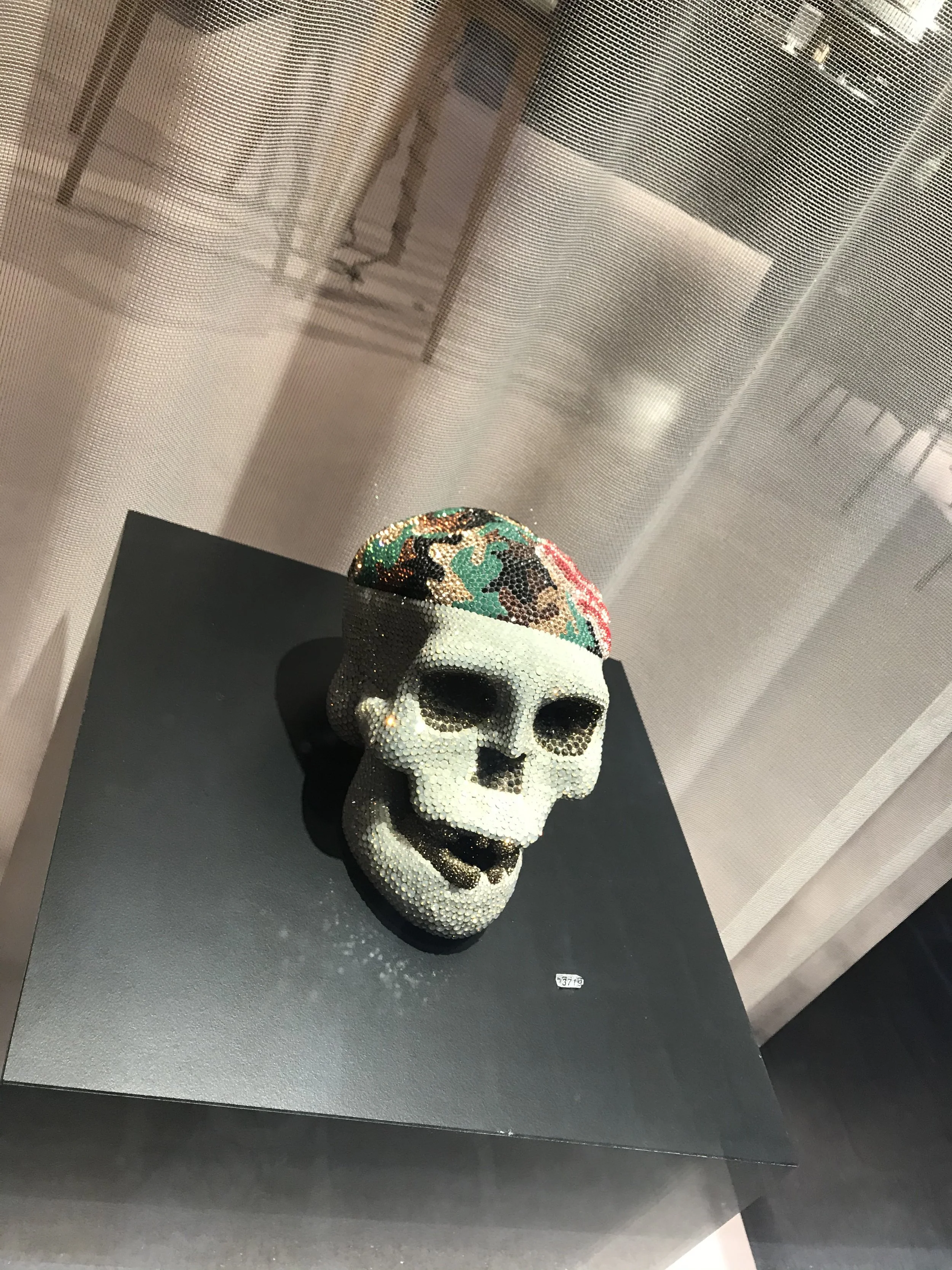 20191120_153517541_iOS (1) (1).jpg