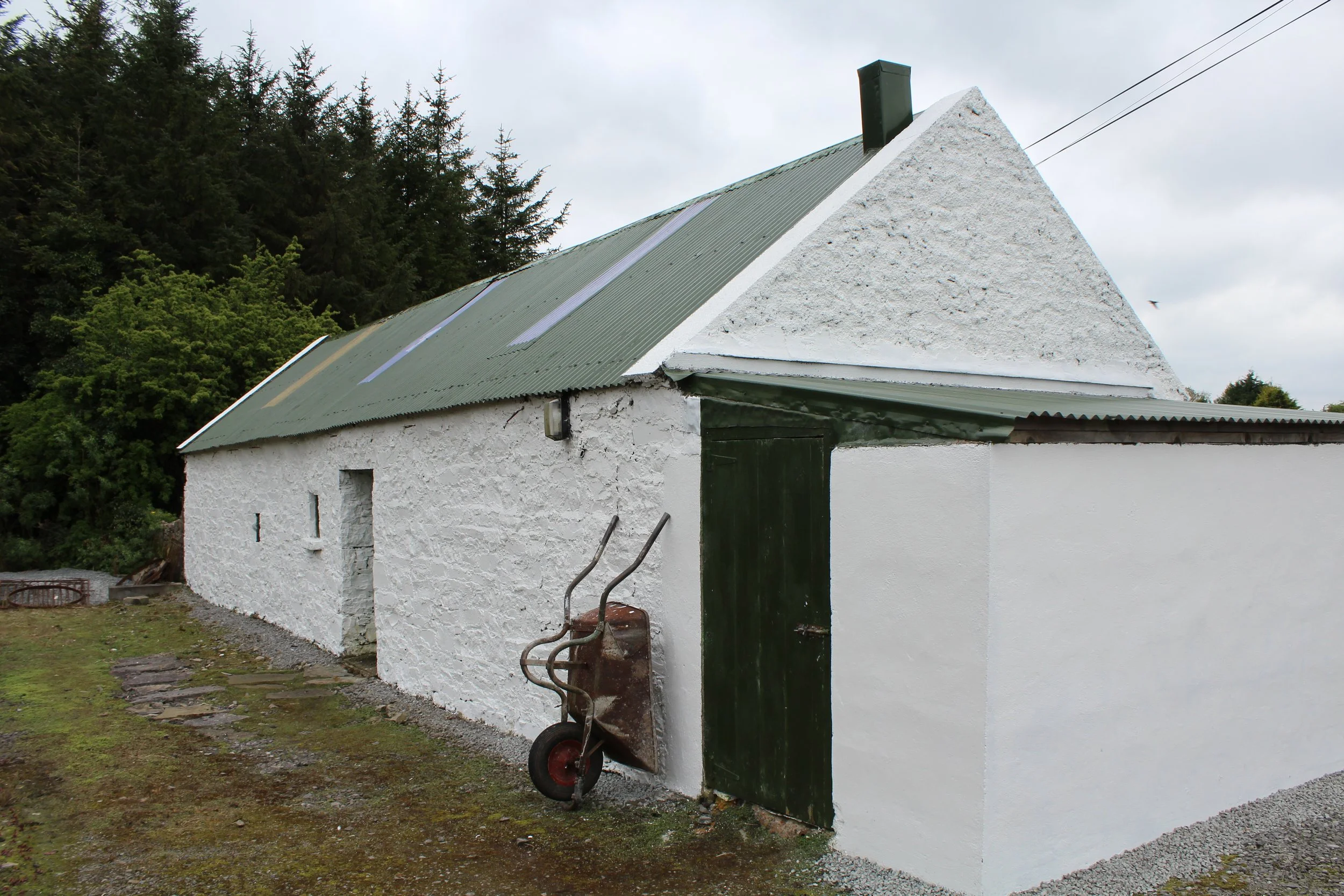 15-0514_Rathcroghan-16_CroghanHouse.JPG
