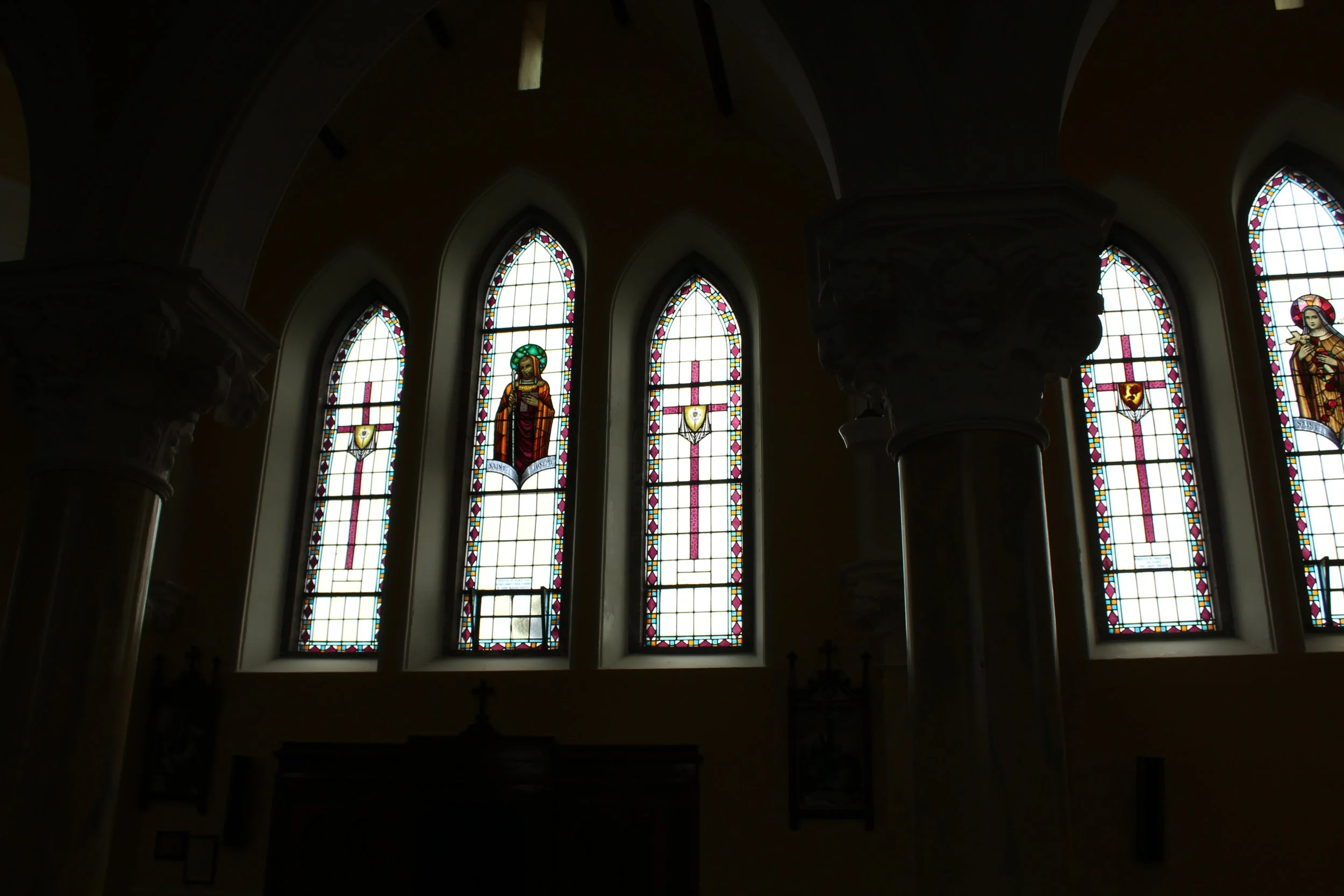 15-0514_Croghan-11.JPG