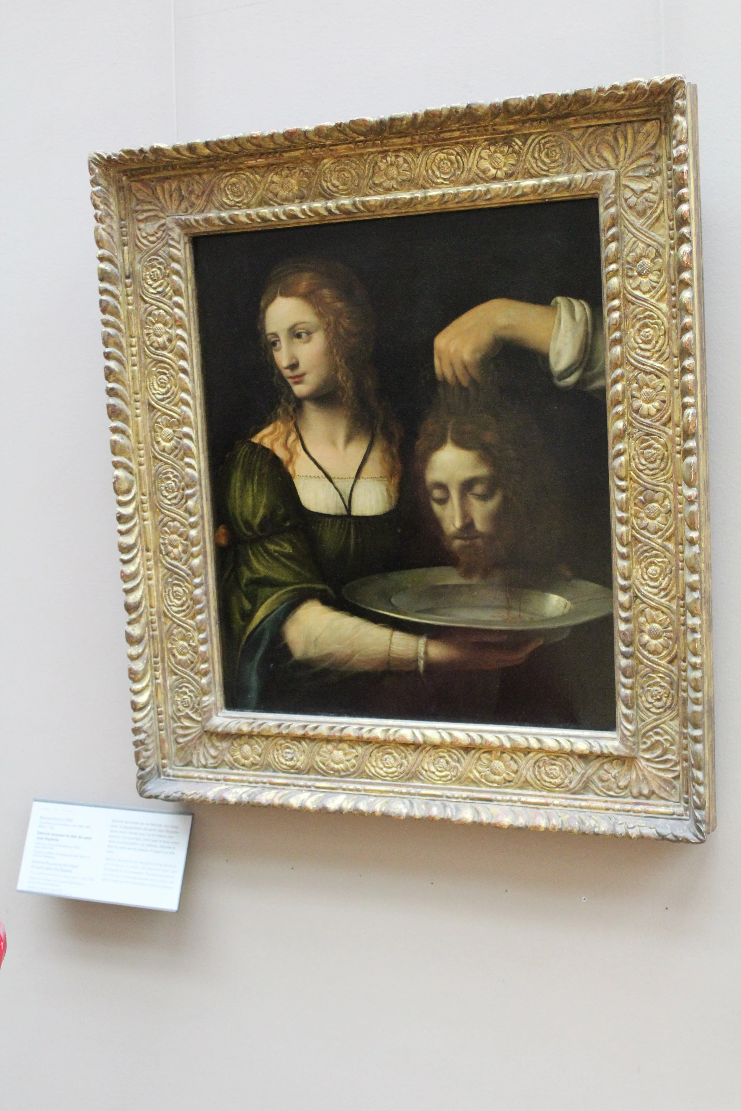 IMG_2683.JPG
