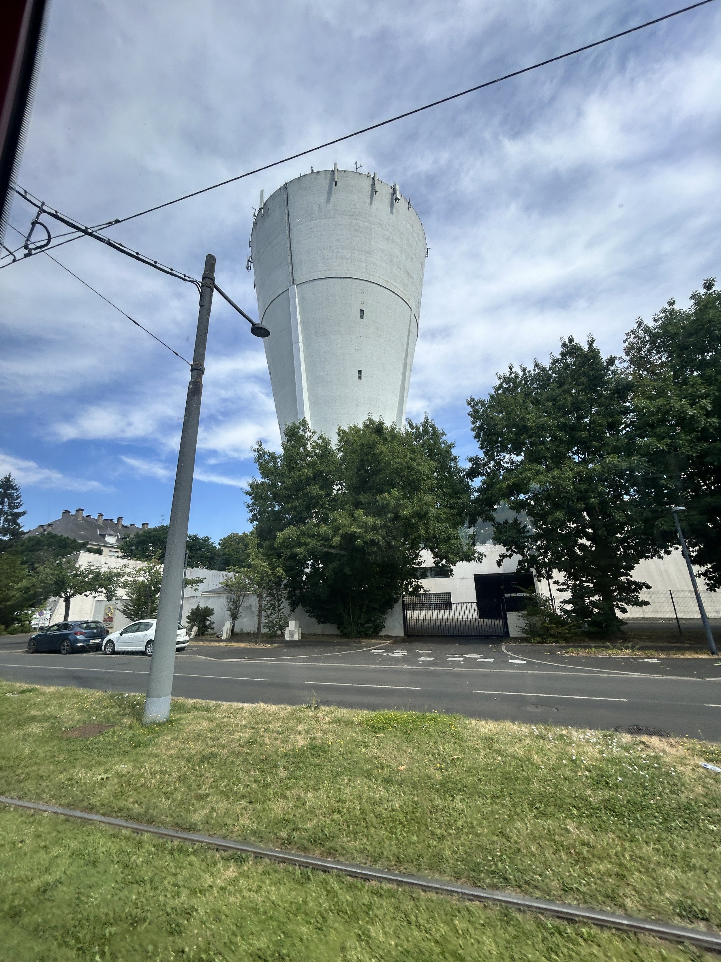 20260716_085904617_iOS.jpg