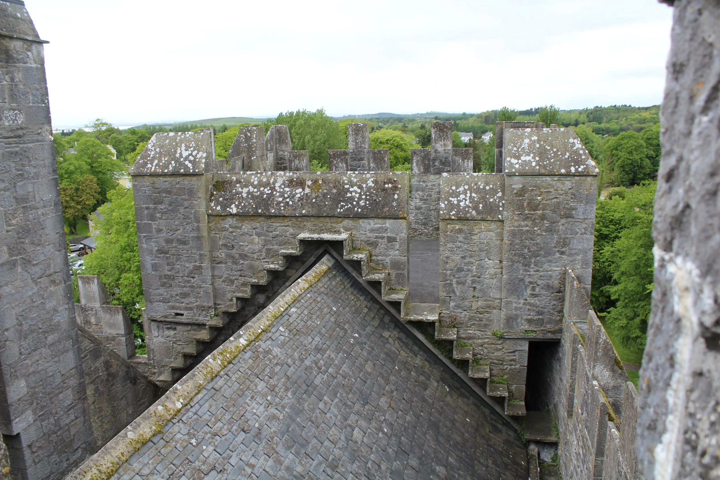 15-0517_Bunratty-43.JPG