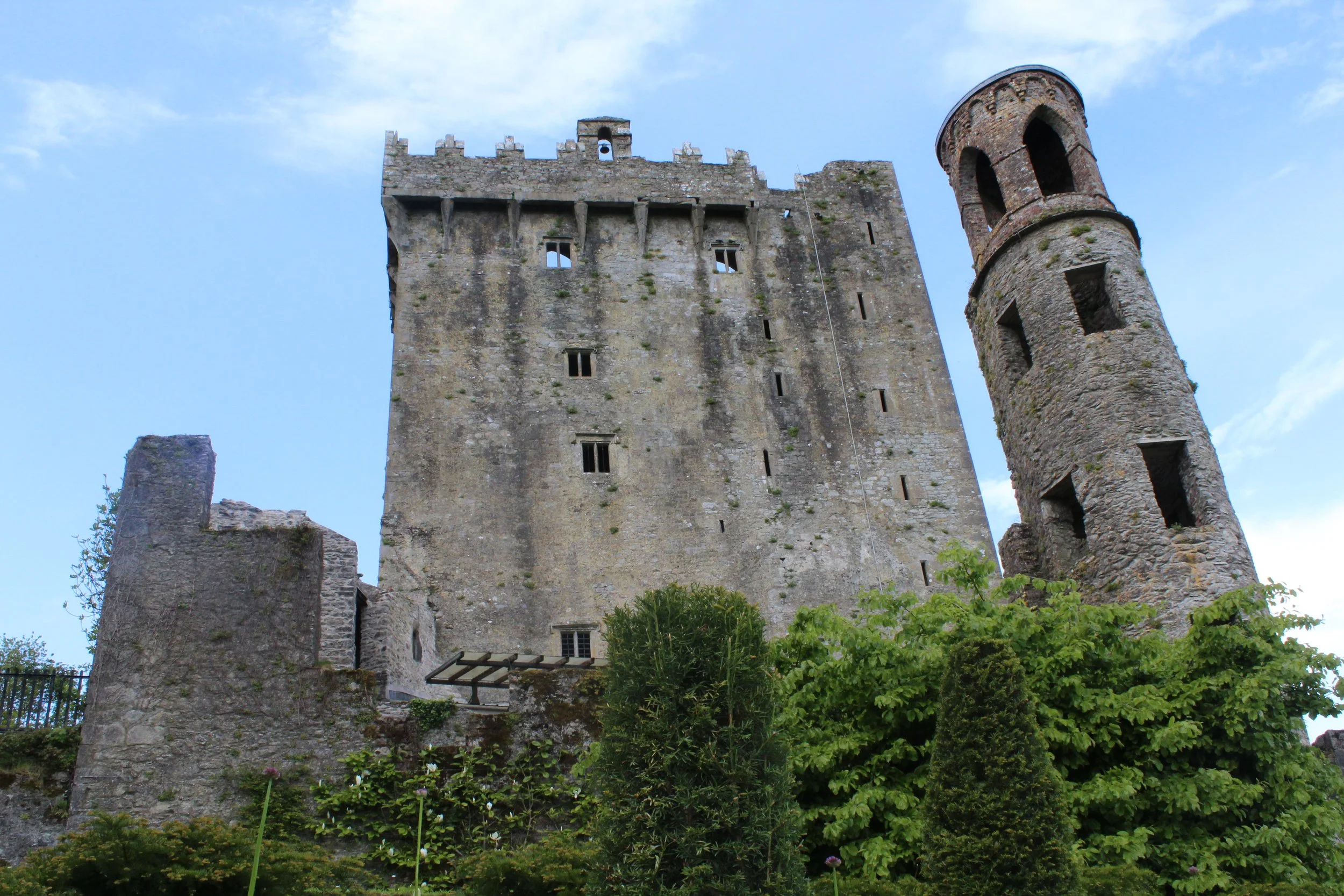 15-0520_Blarney Stone_7.JPG