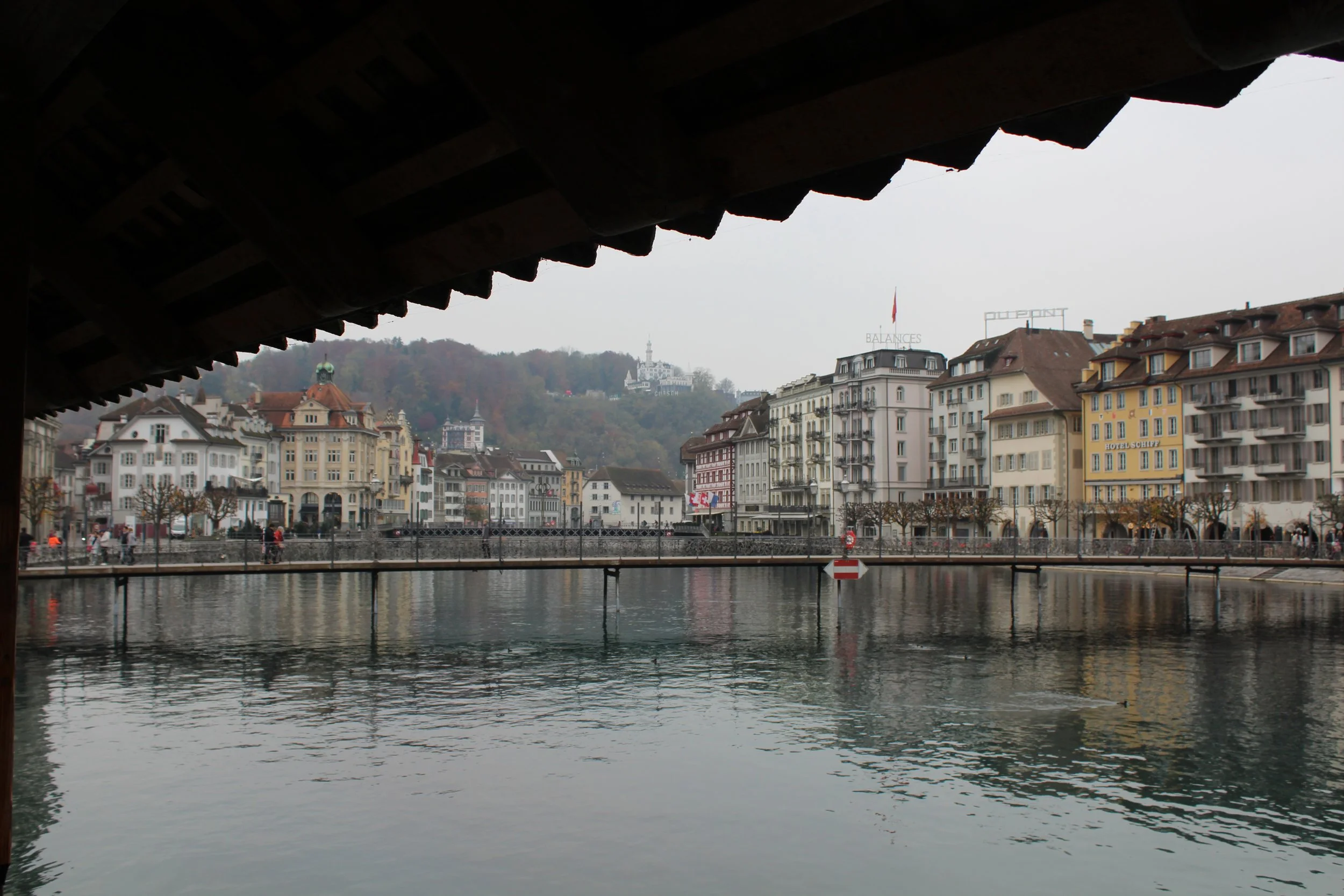 IMG_2297.JPG