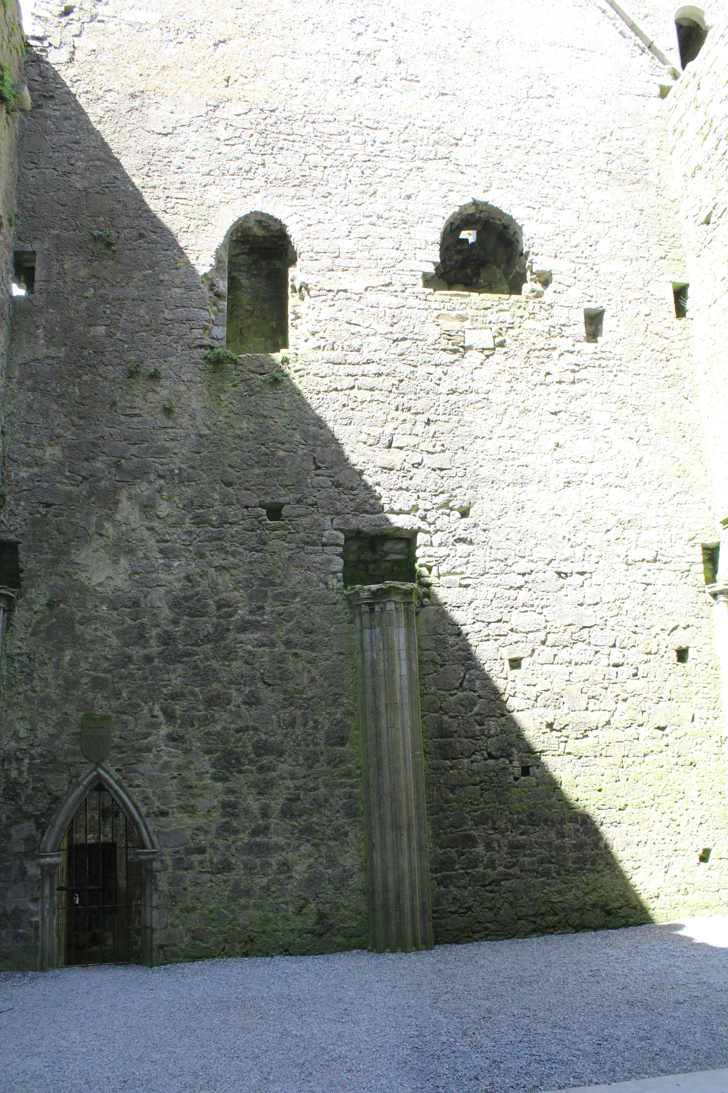 15-0513_Rock of Cashel-15.JPG