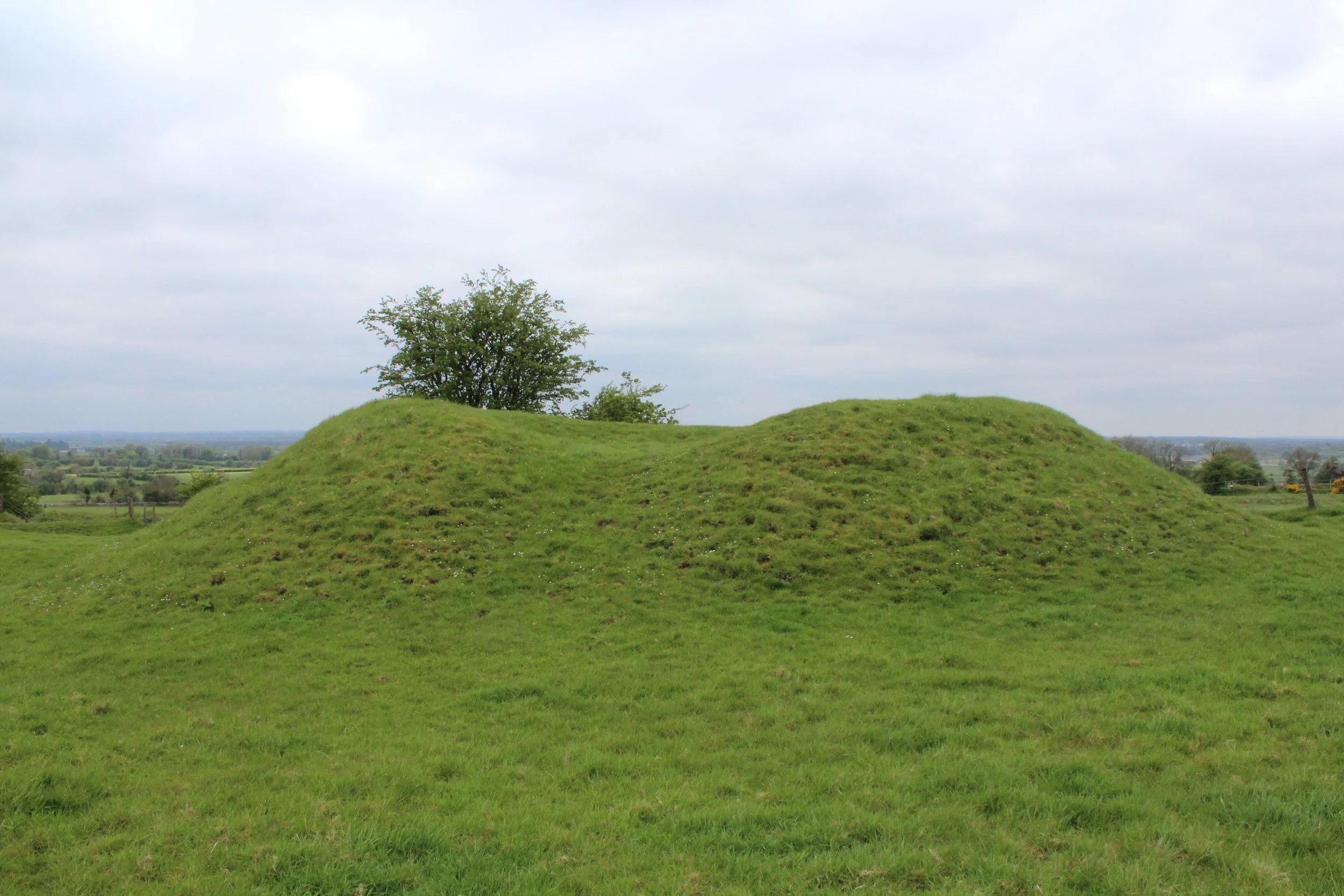 15-0514_Rathcroghan-26.JPG