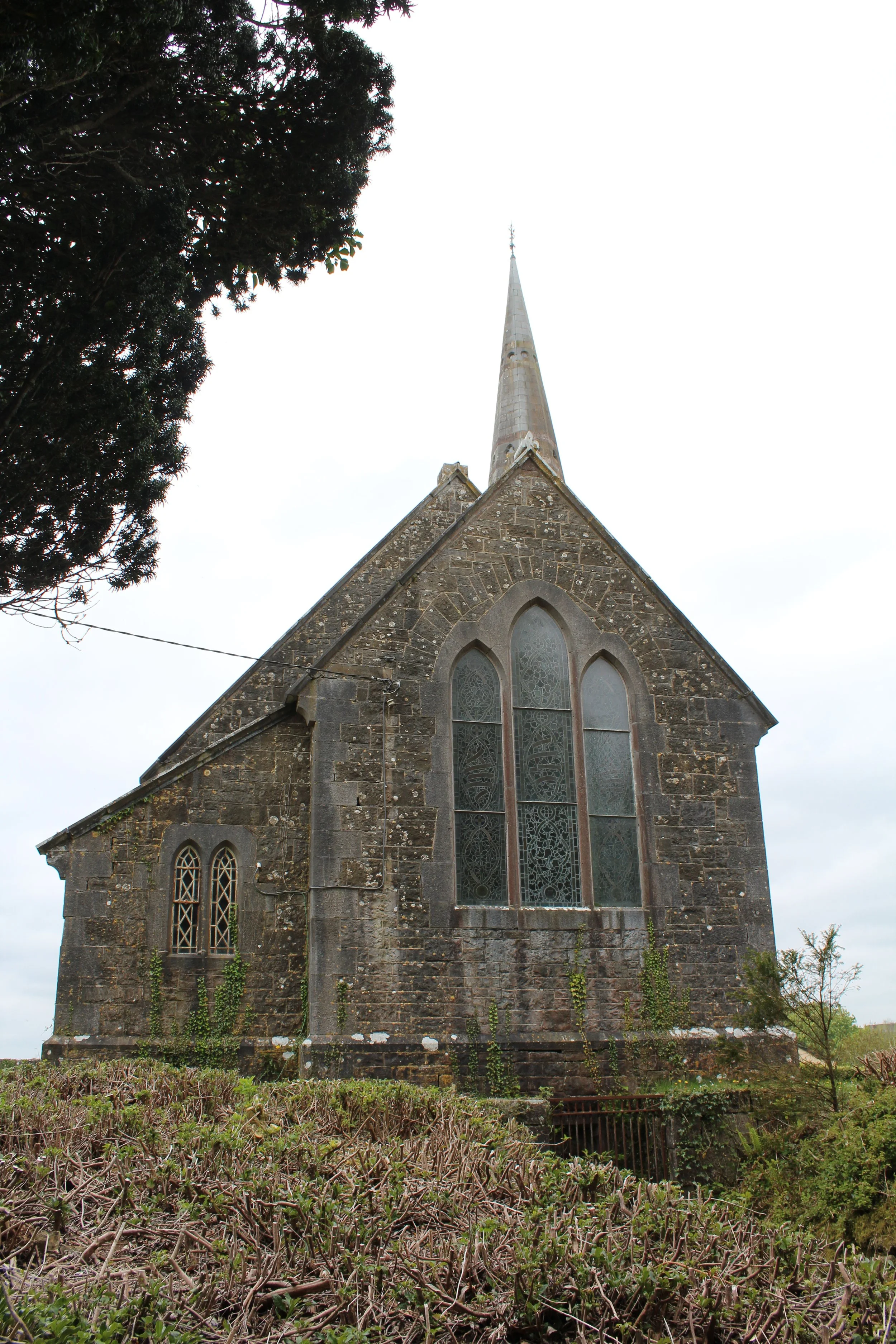15-0514_Croghan-28.JPG
