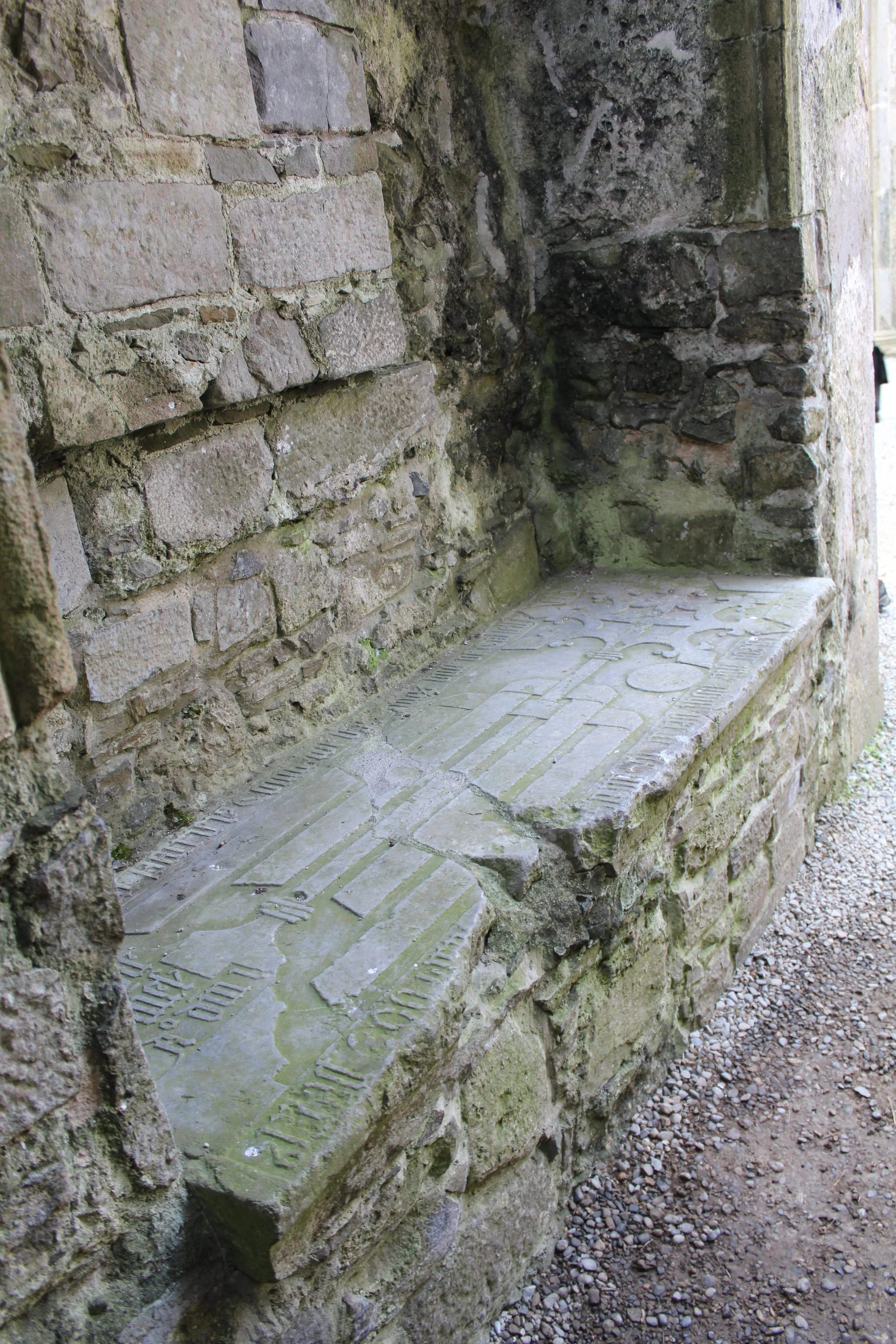 15-0513_Rock of Cashel-38.JPG
