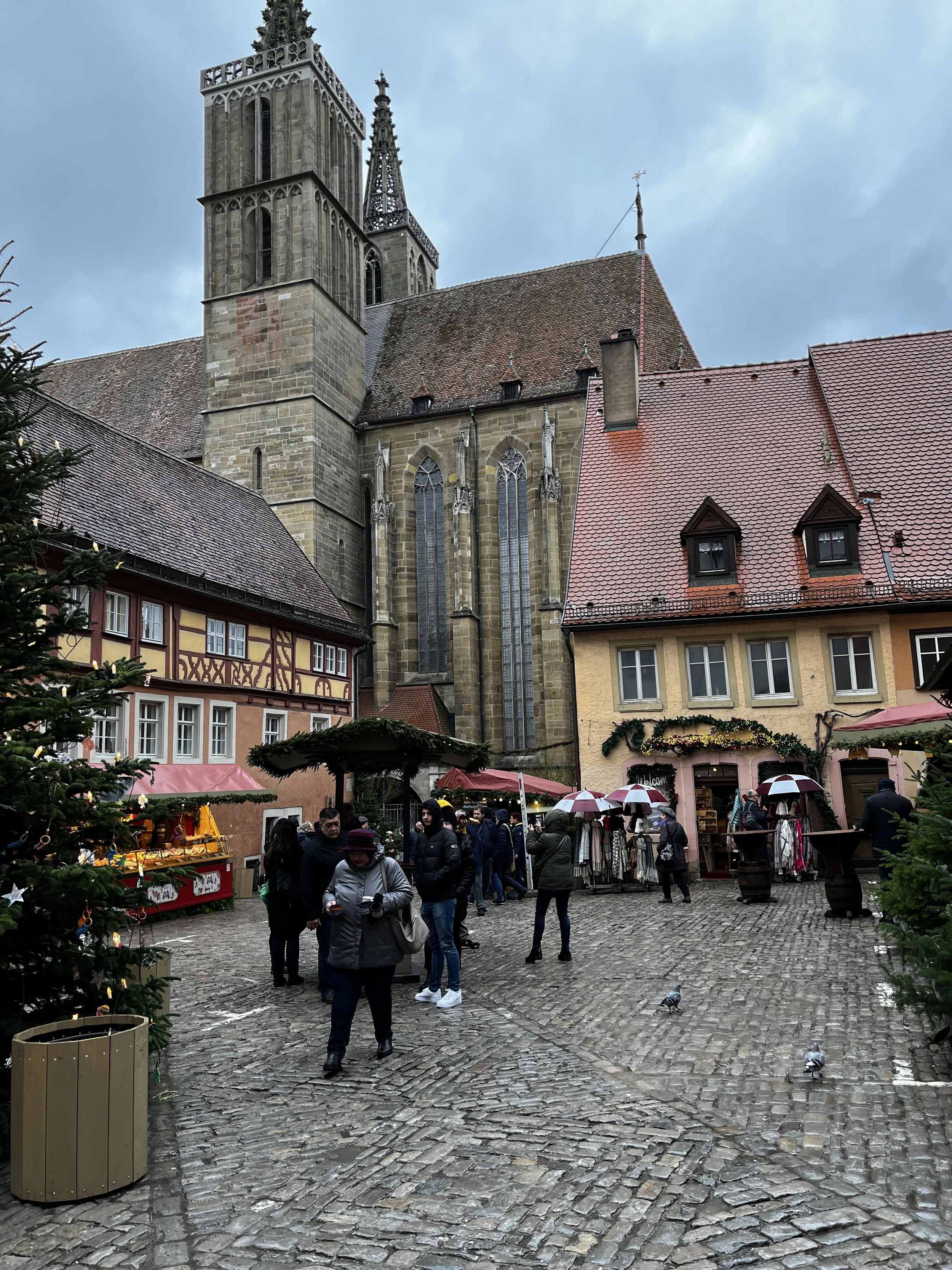 IMG_5335.JPG