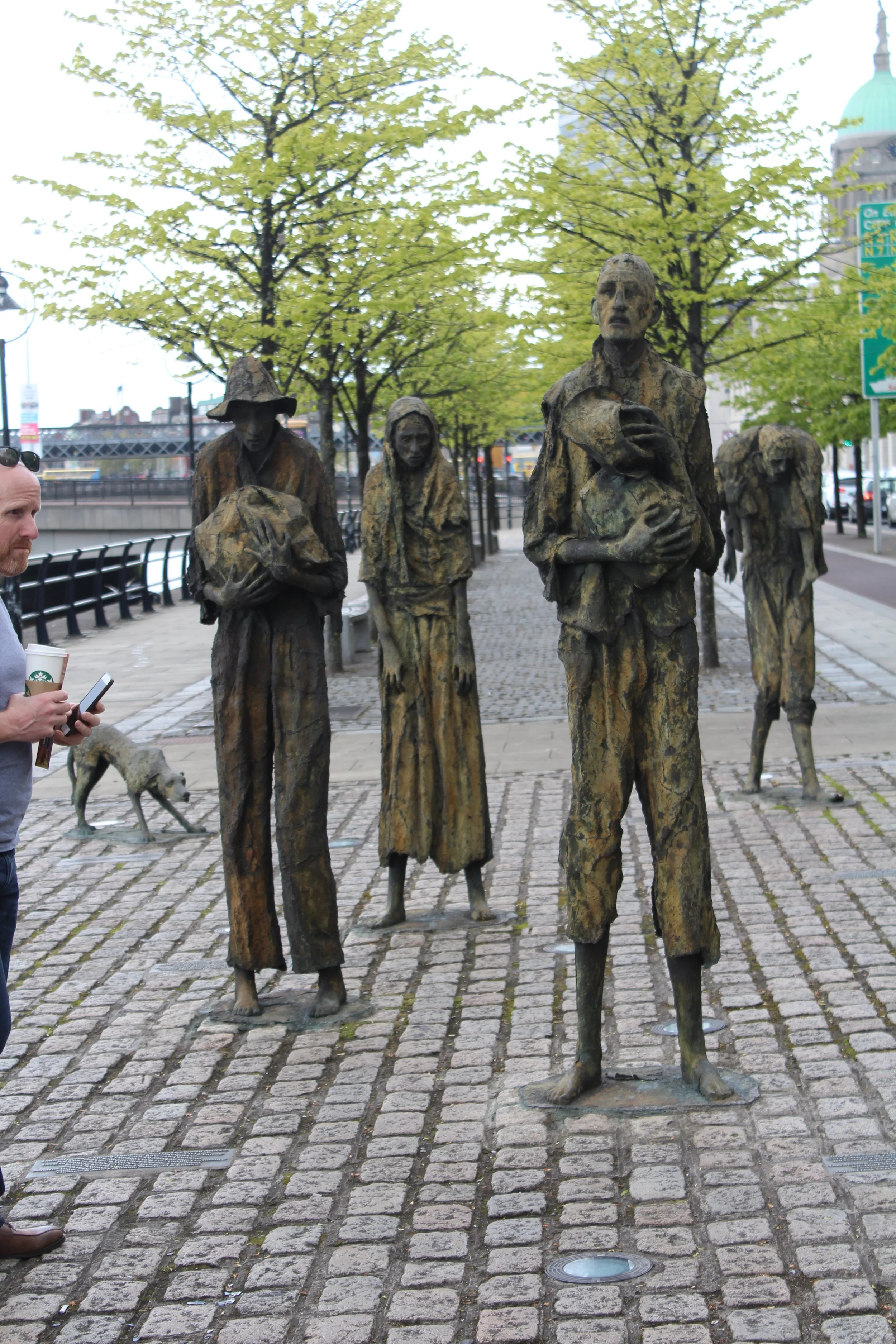 15-0509_Dublin-32.JPG