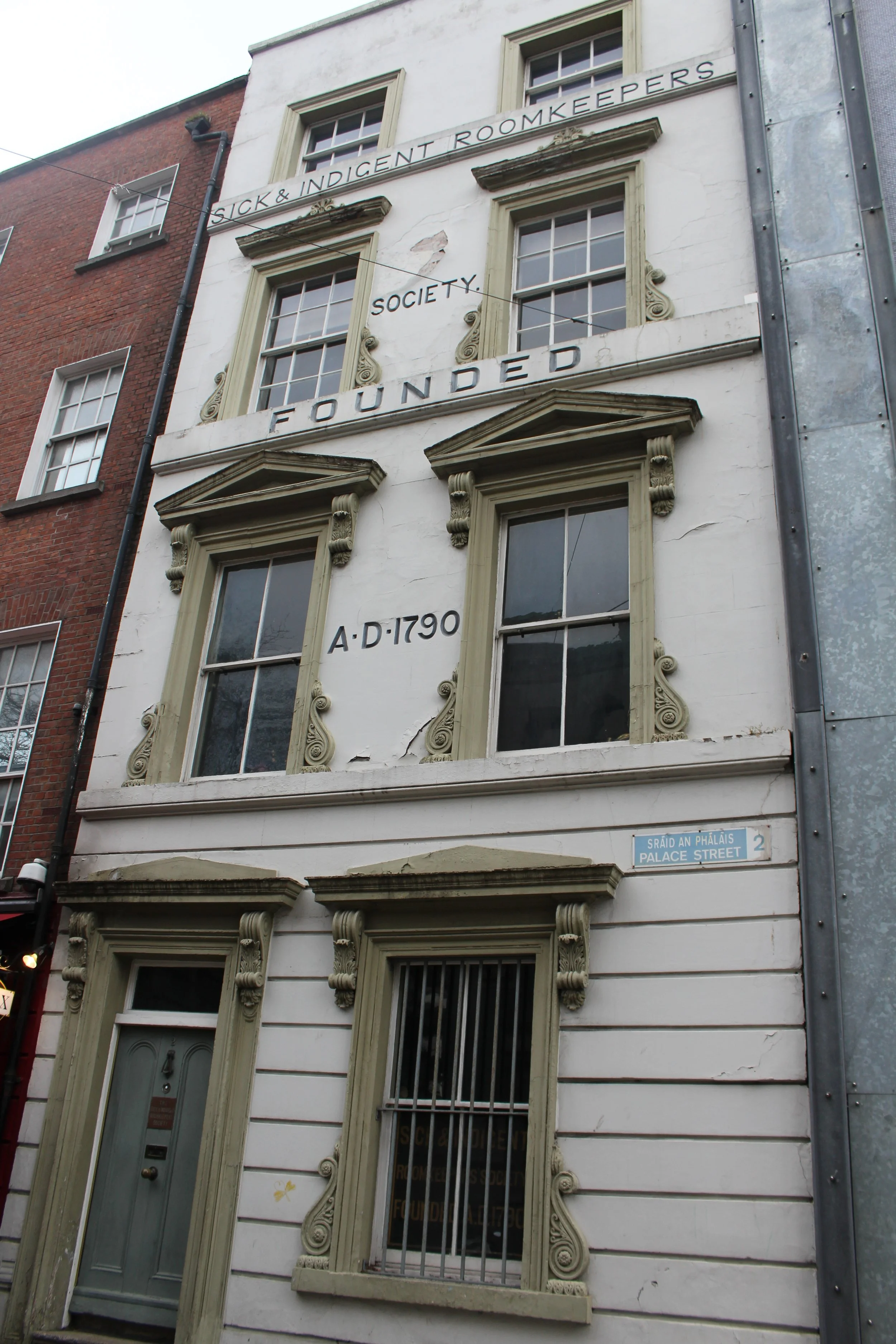 15-0509_Dublin-66.JPG