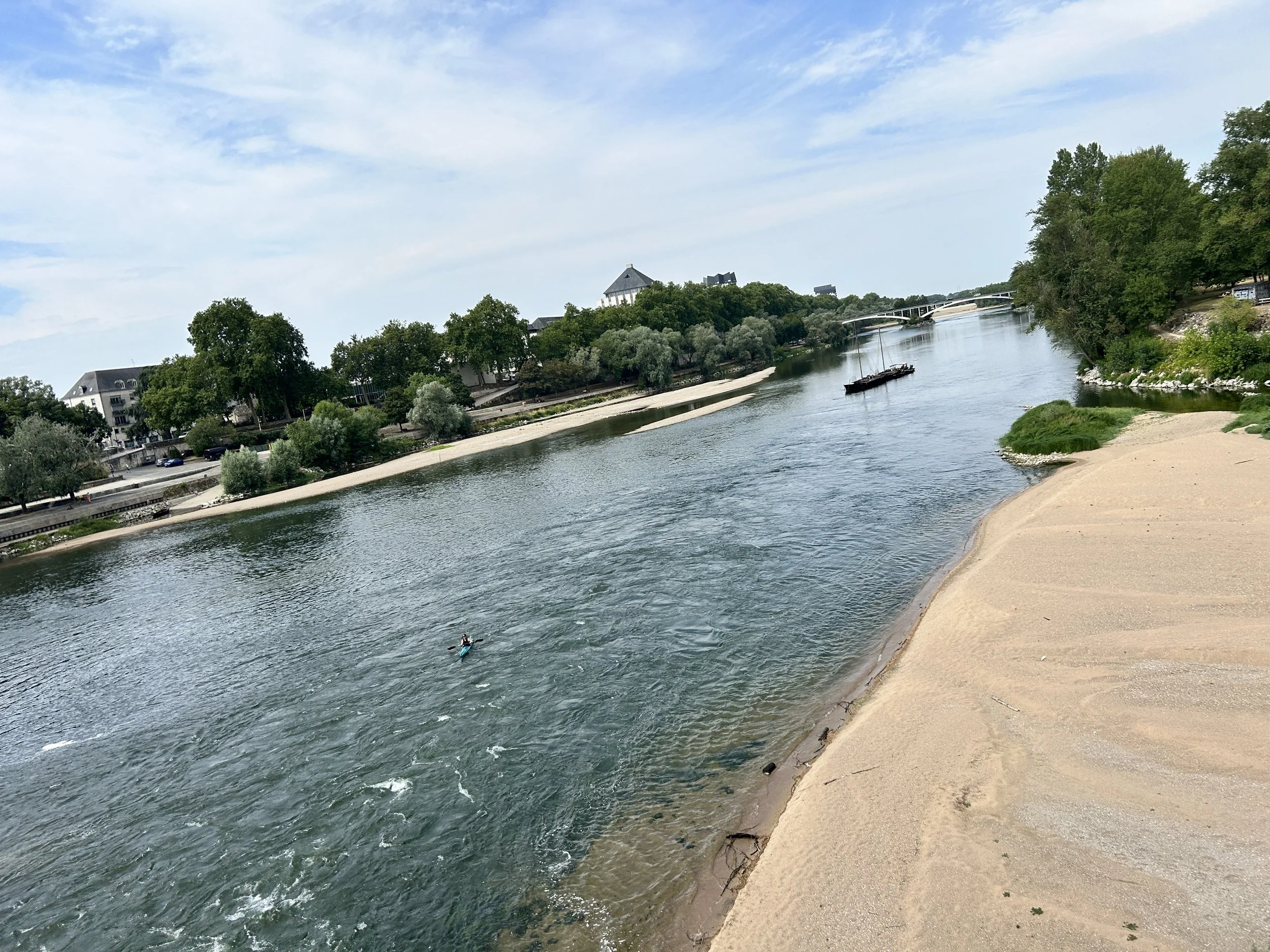 20260716_093209317_iOS.jpg