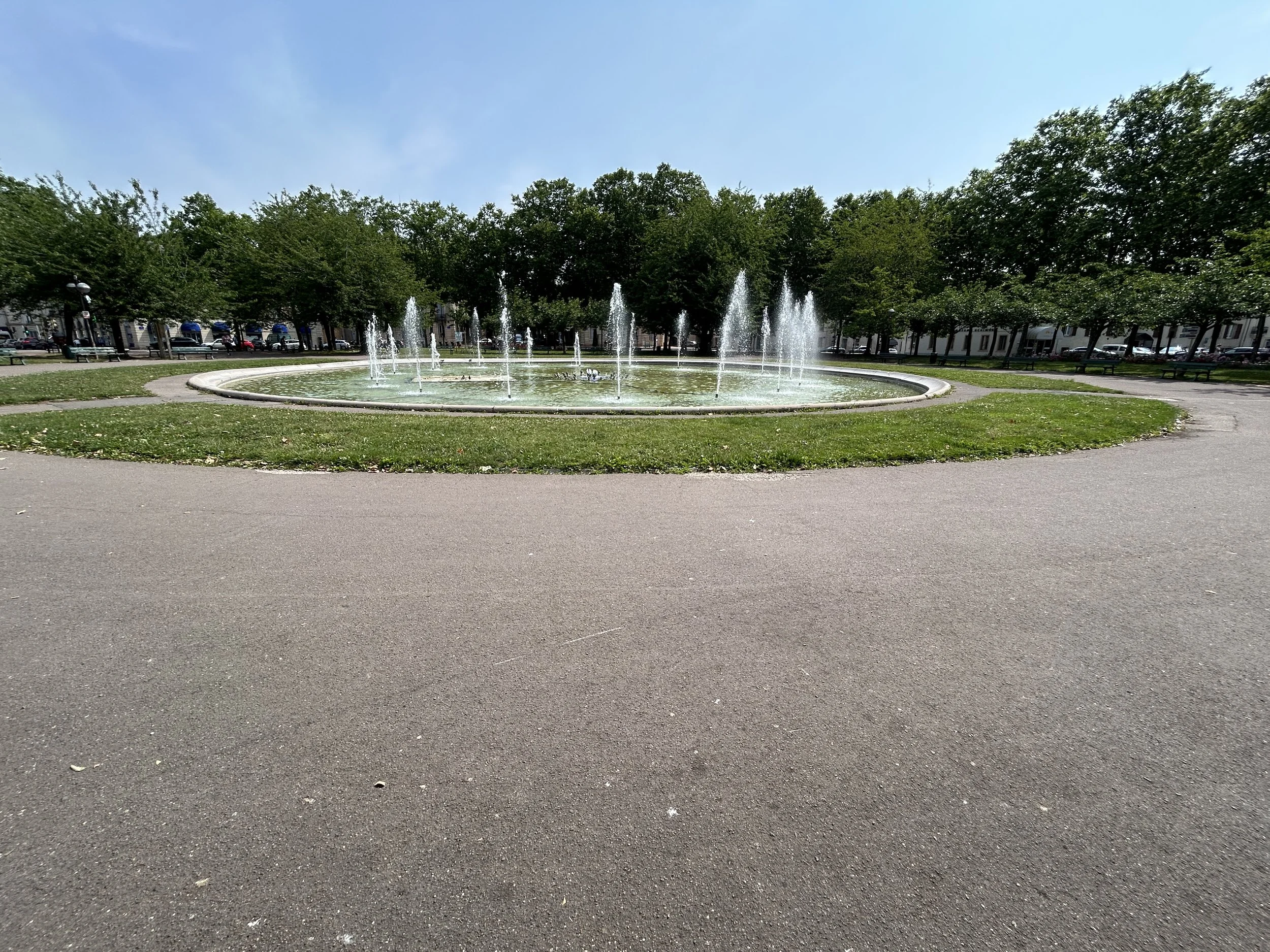 IMG_8759.JPG