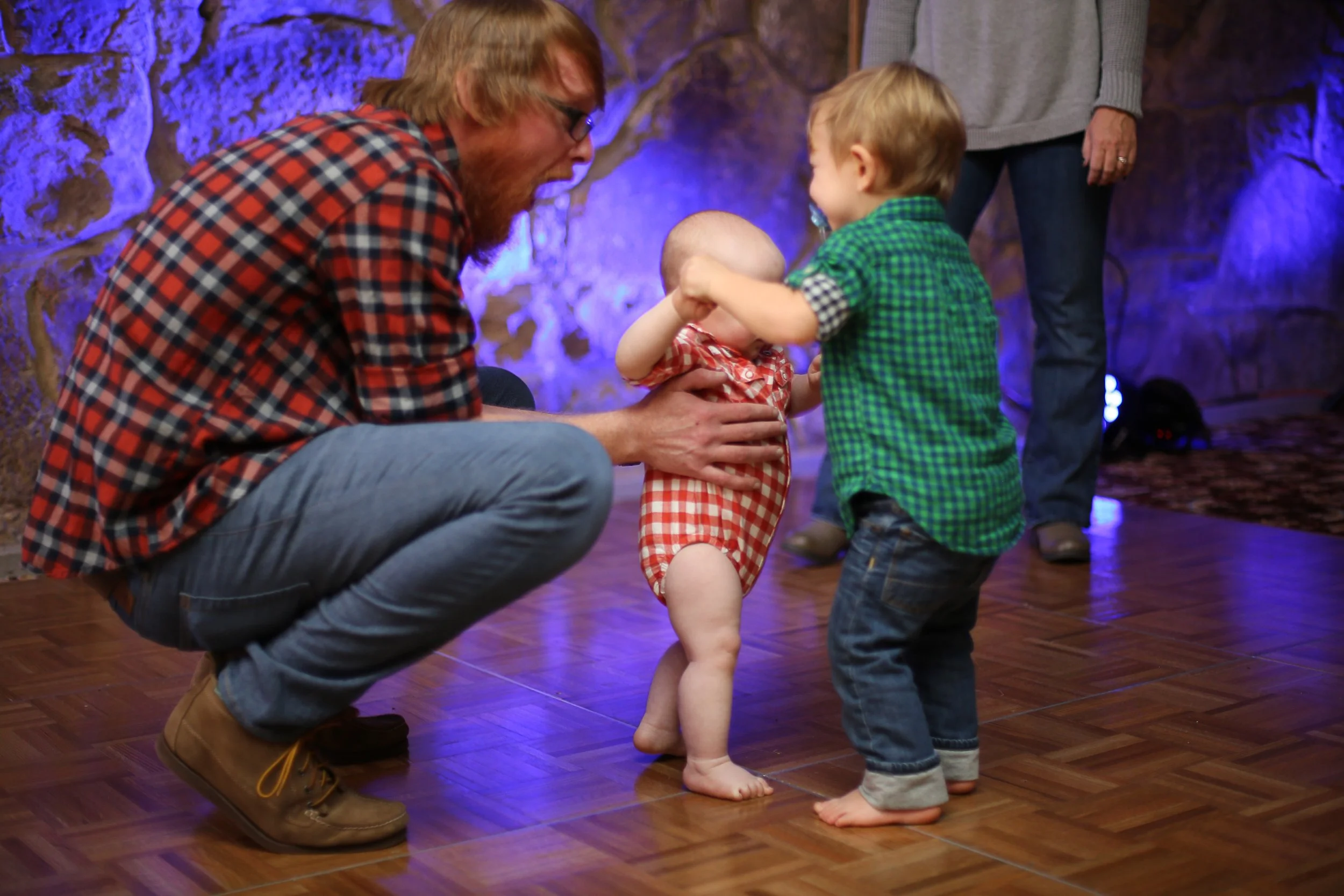 Bobby-Wayne-205.JPG