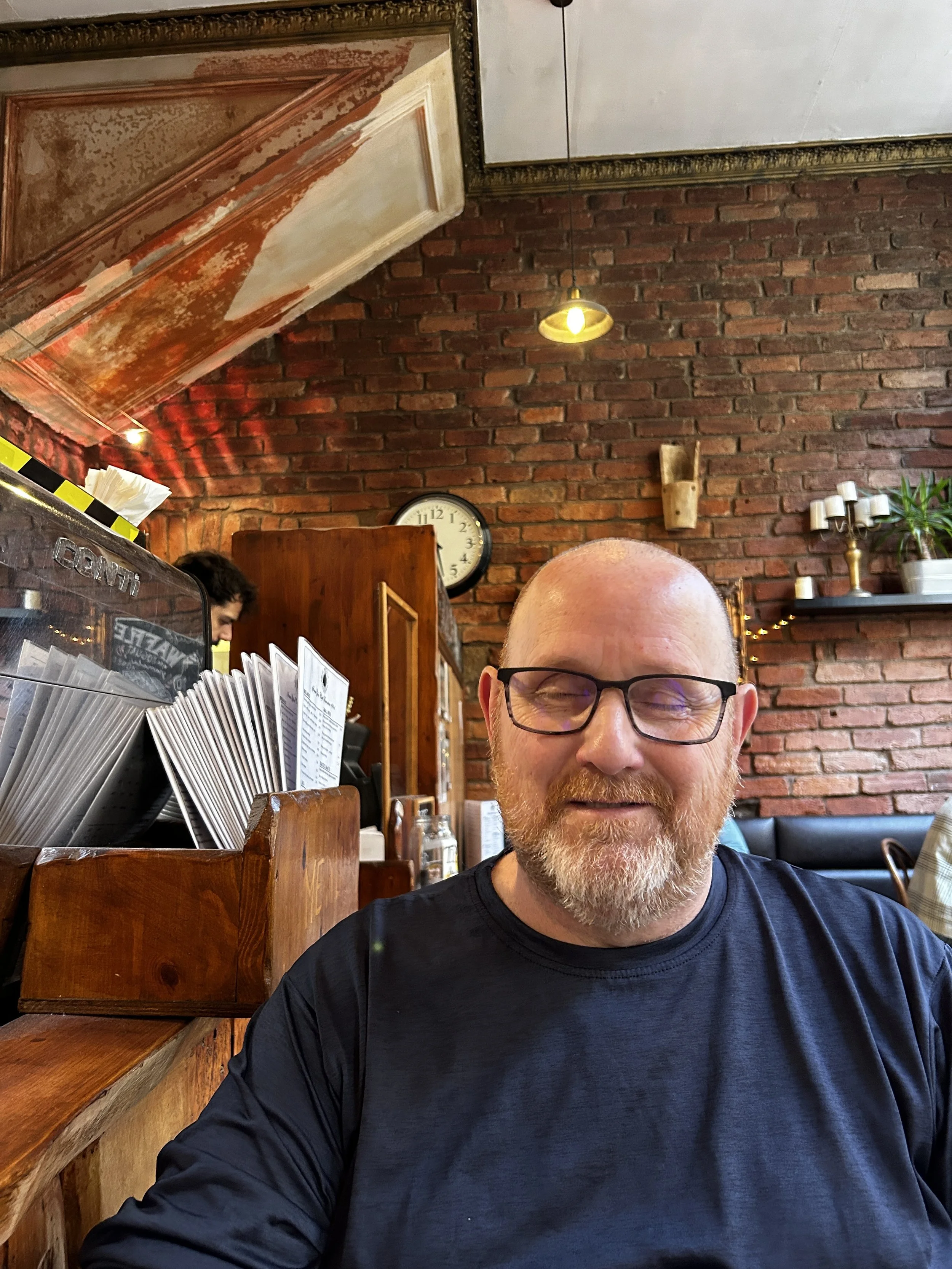 St. Giles Cafe and Bar.jpg