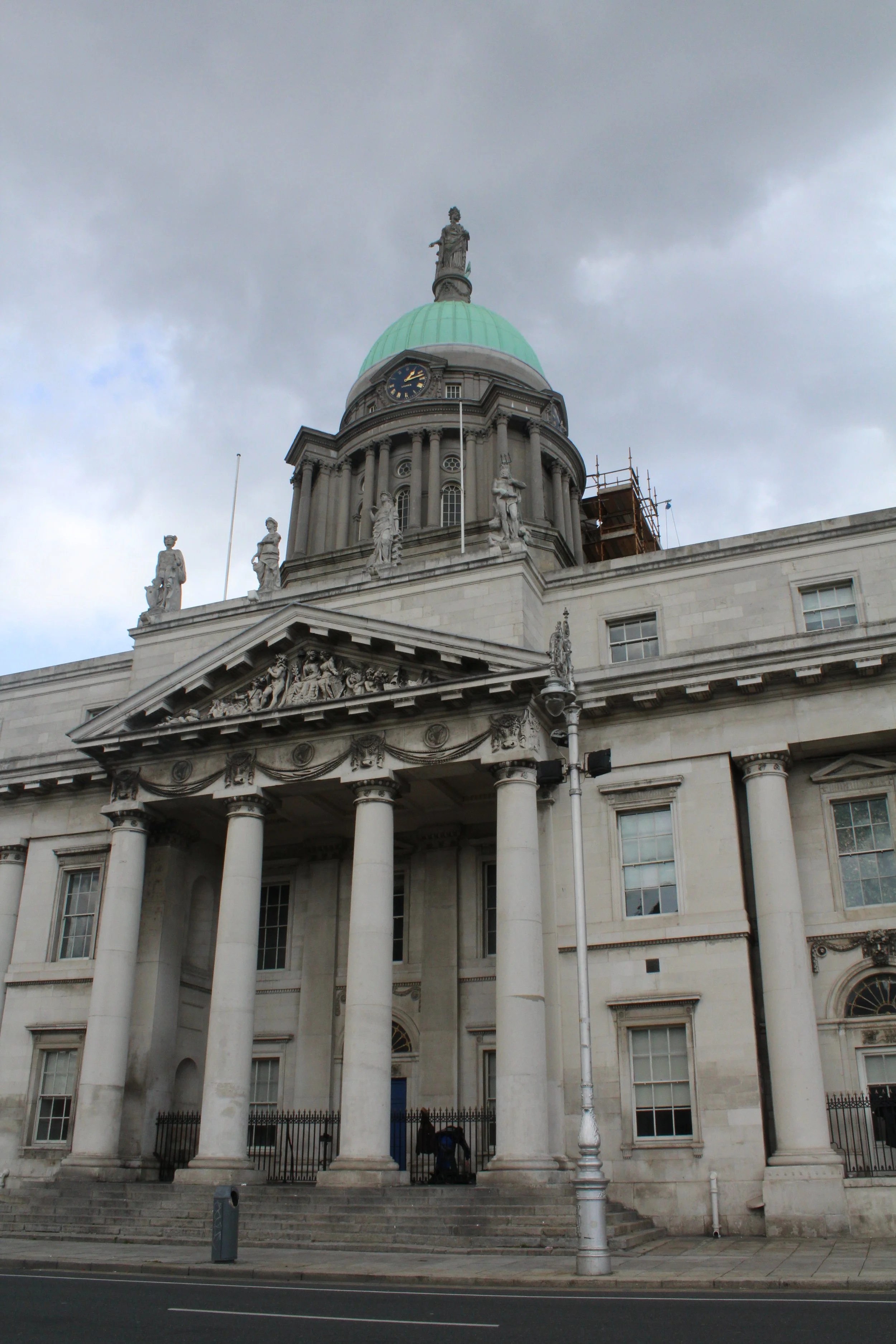 15-0509_Dublin-25.JPG