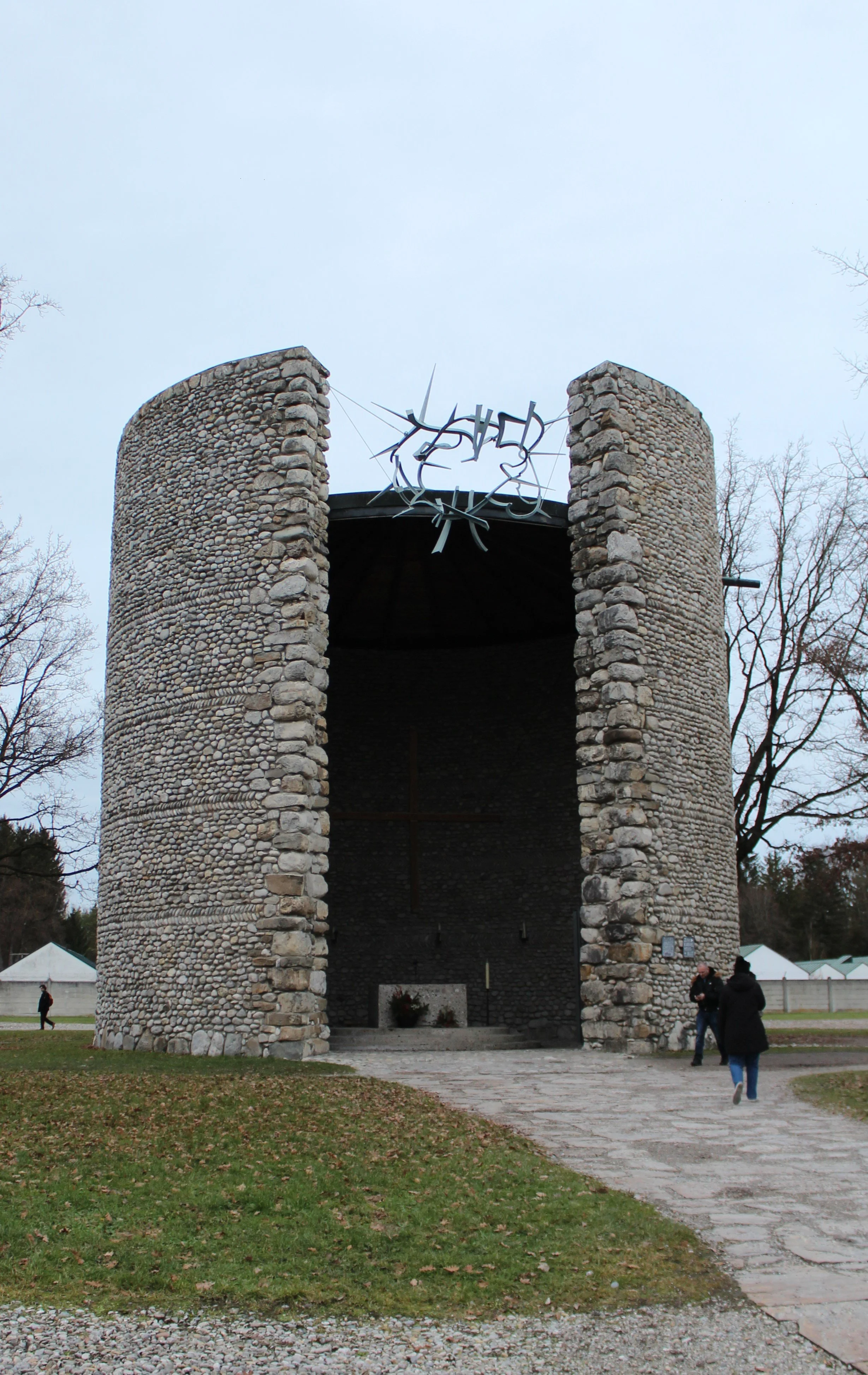 Internal Memorial.JPG
