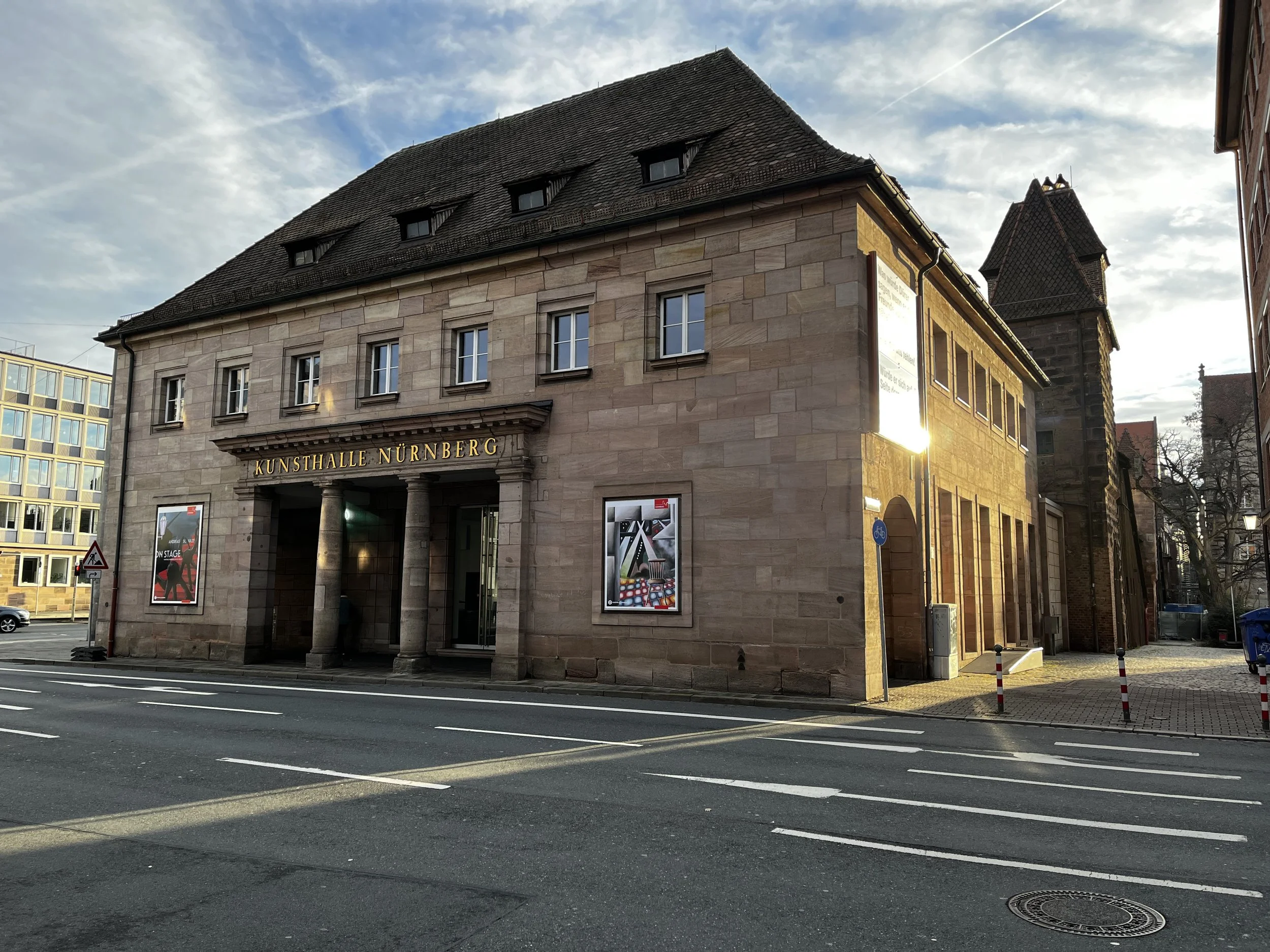 Kunsthalle Nuremberg.jpg