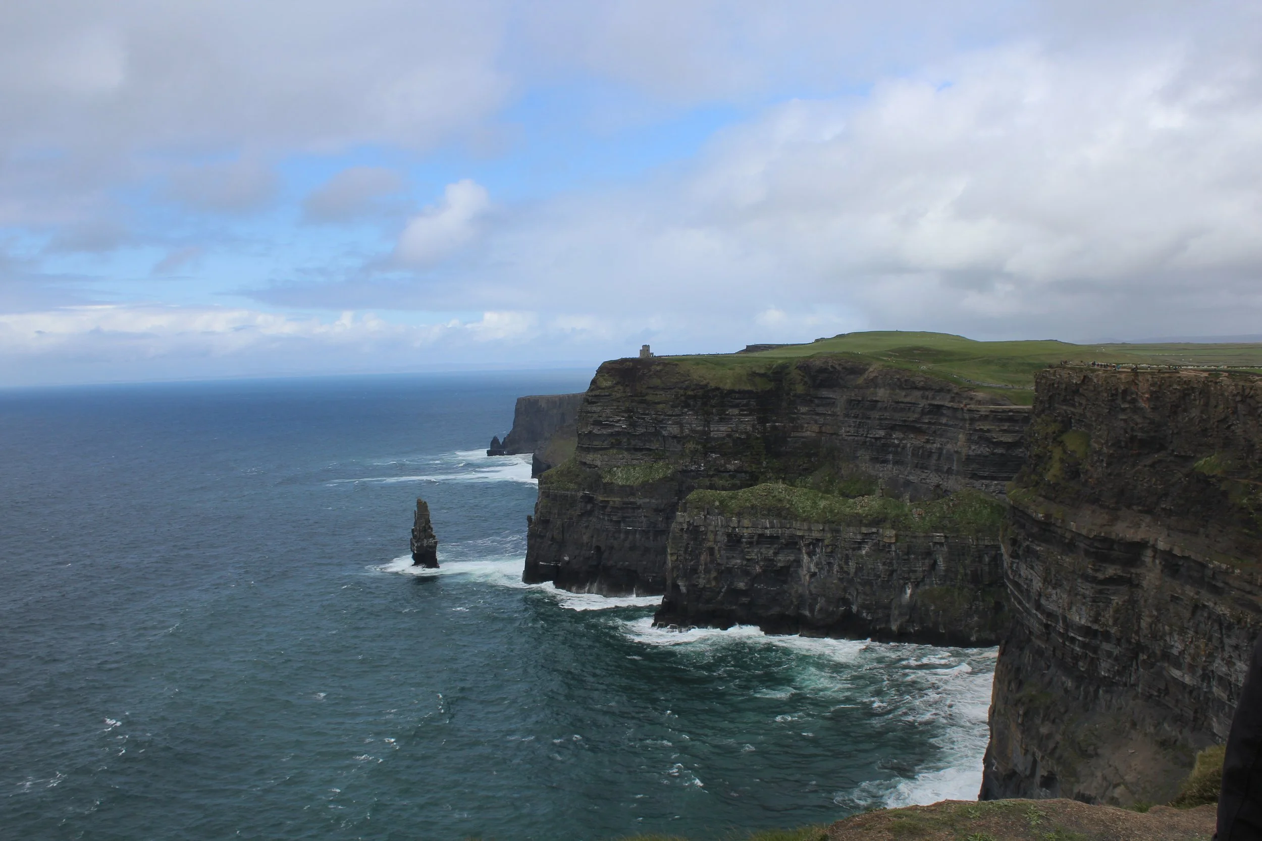 15-0516_Clare_Cliffs of Moher-86.JPG