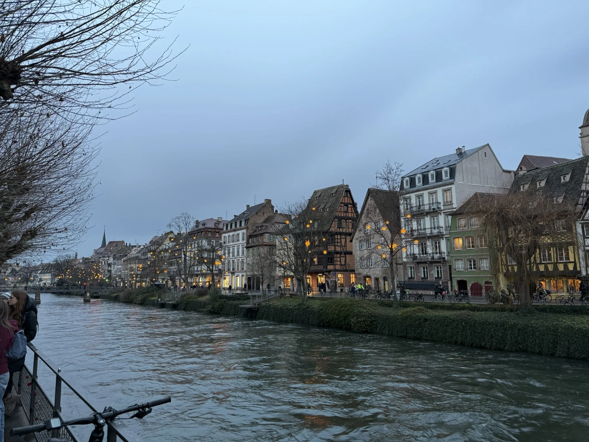 IMG_1226.JPEG