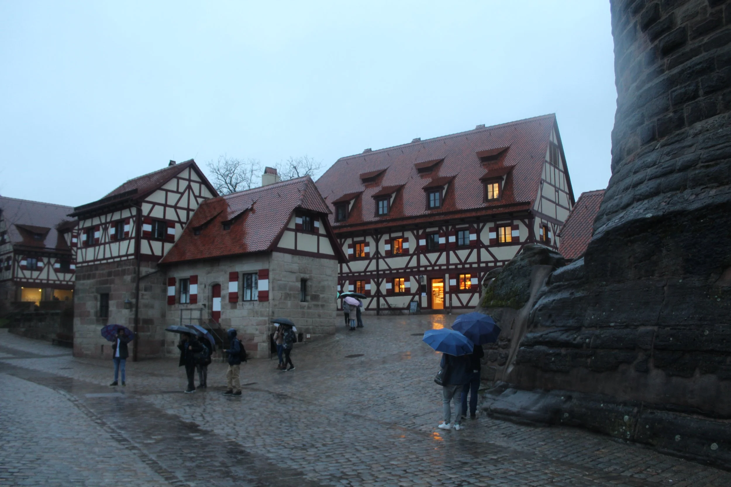 IMG_3884.JPG