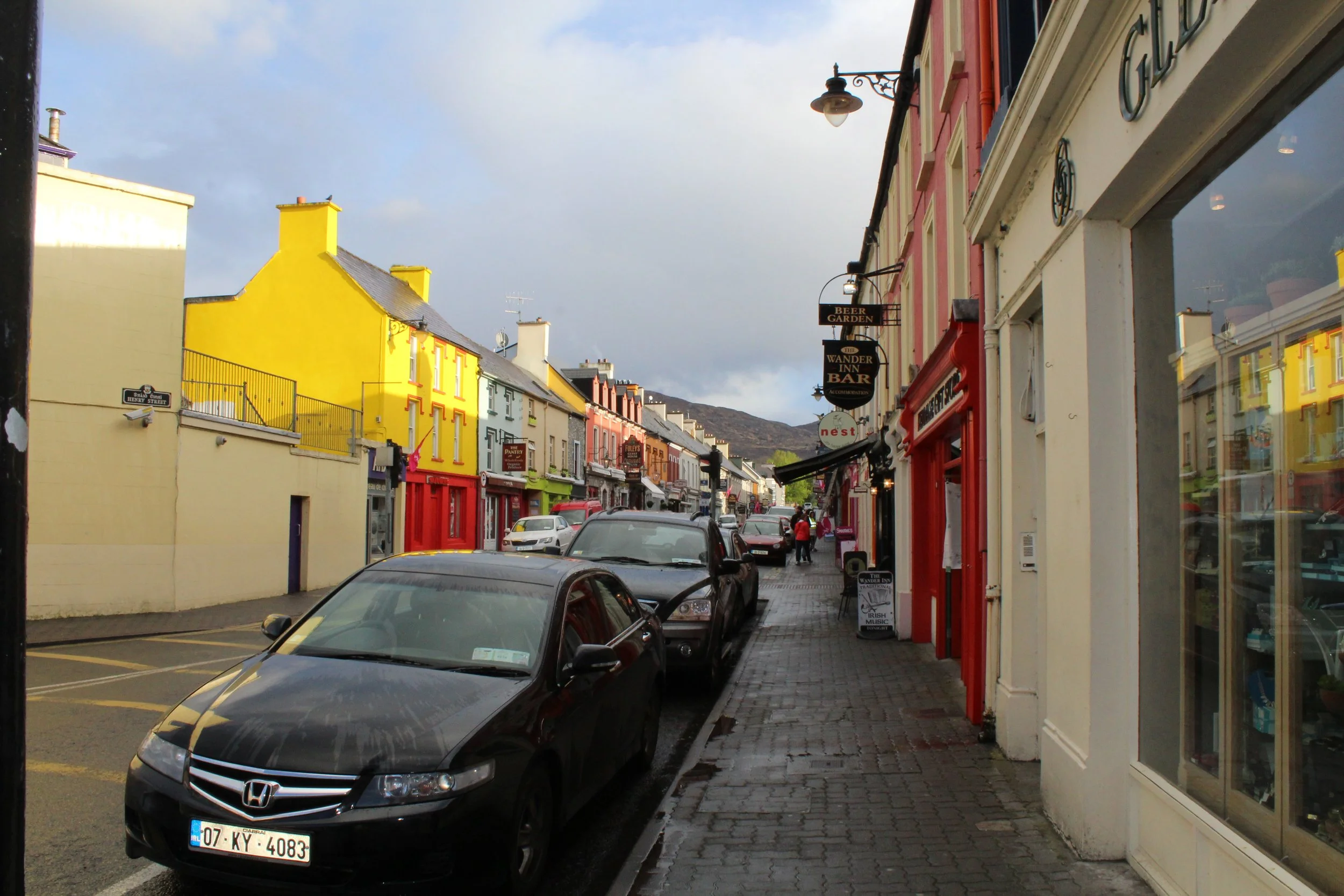 15-0518_Kenmare-10.JPG