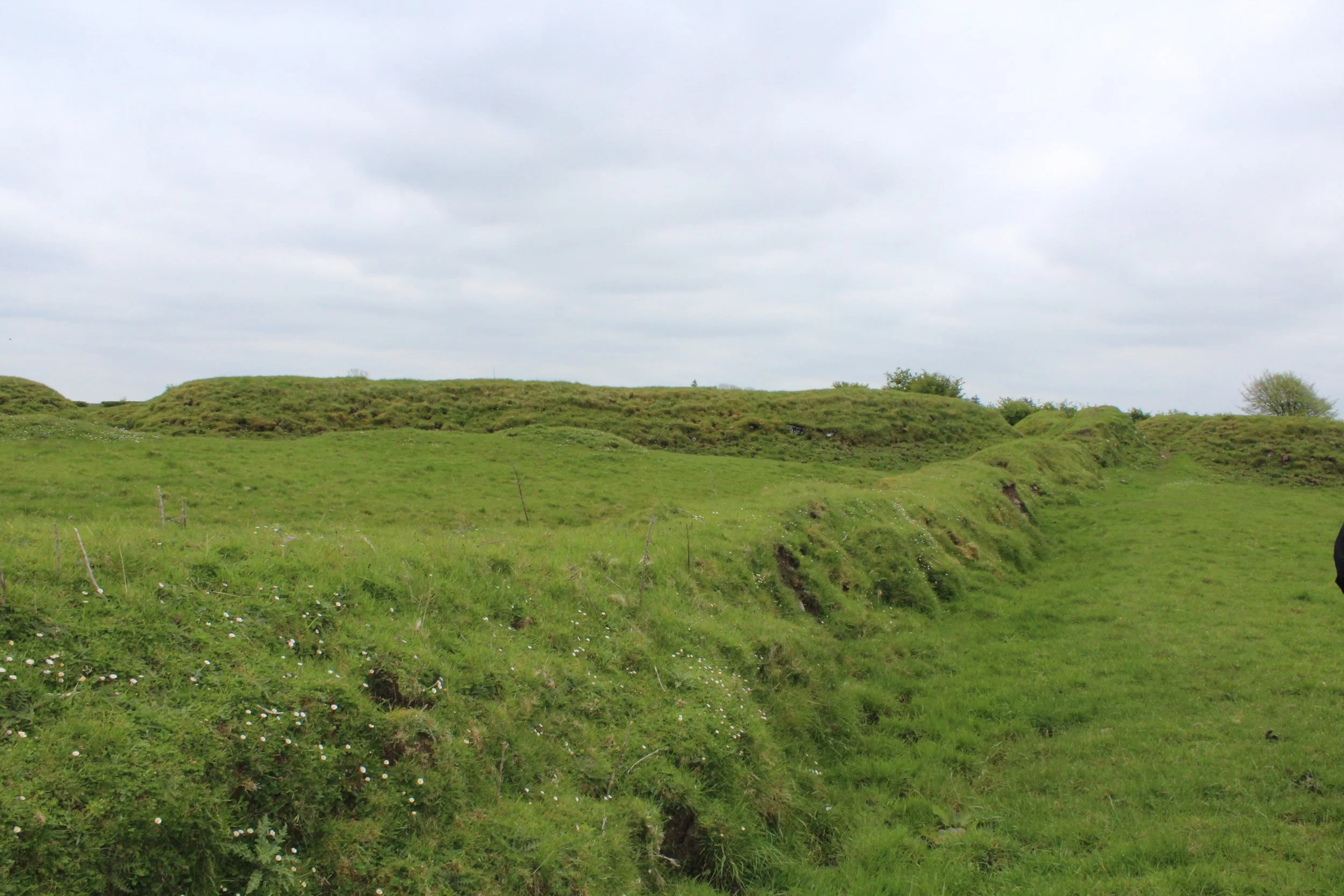 15-0514_Rathcroghan-33.JPG