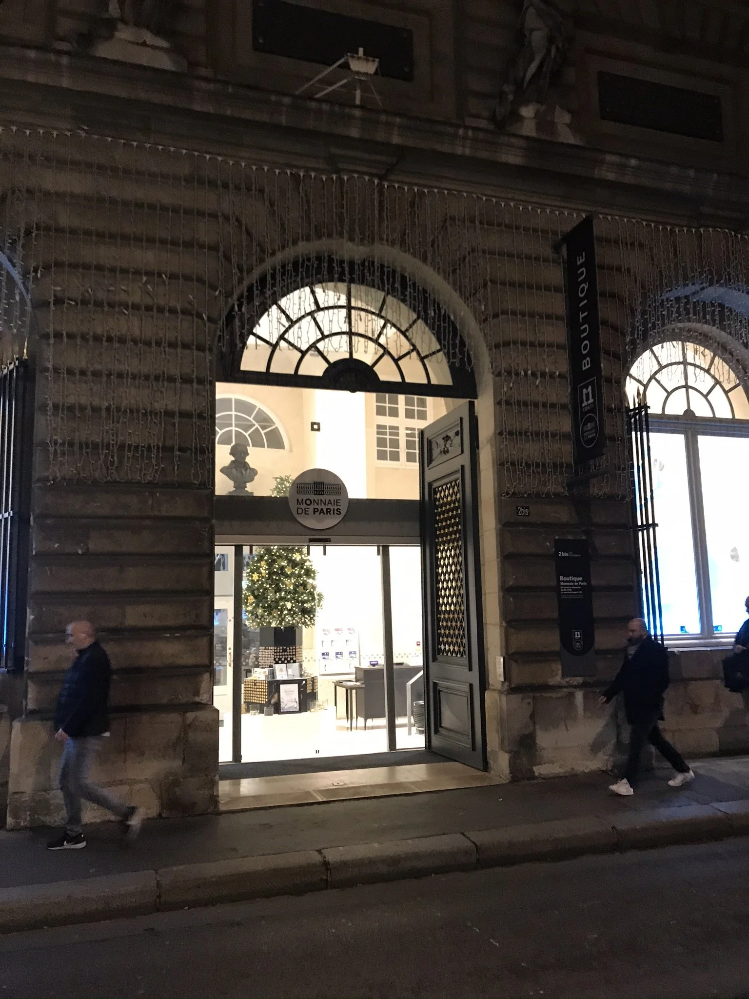 IMG_3121.JPEG