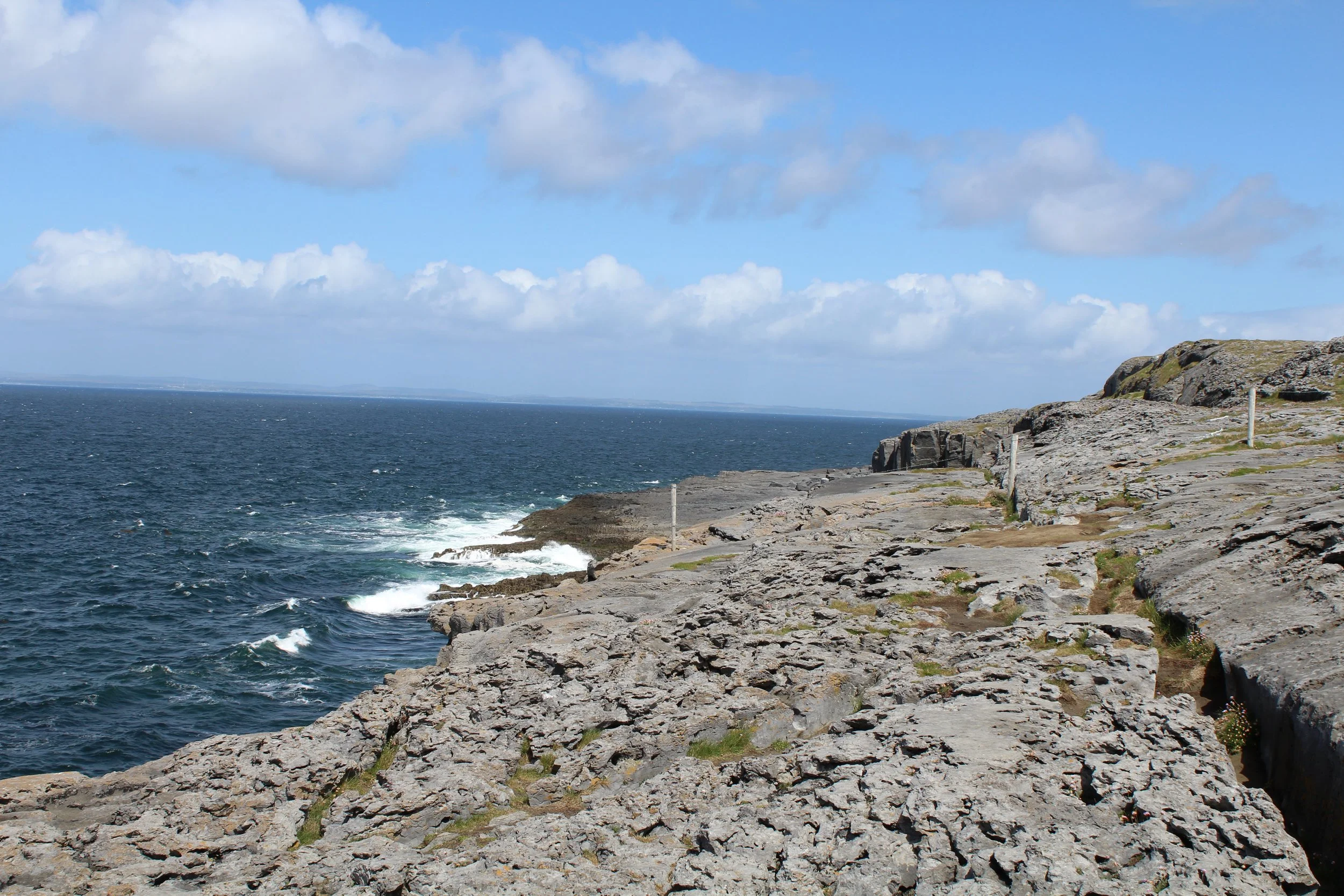 15-0516_Clare_Cliffs of Moher-28.JPG