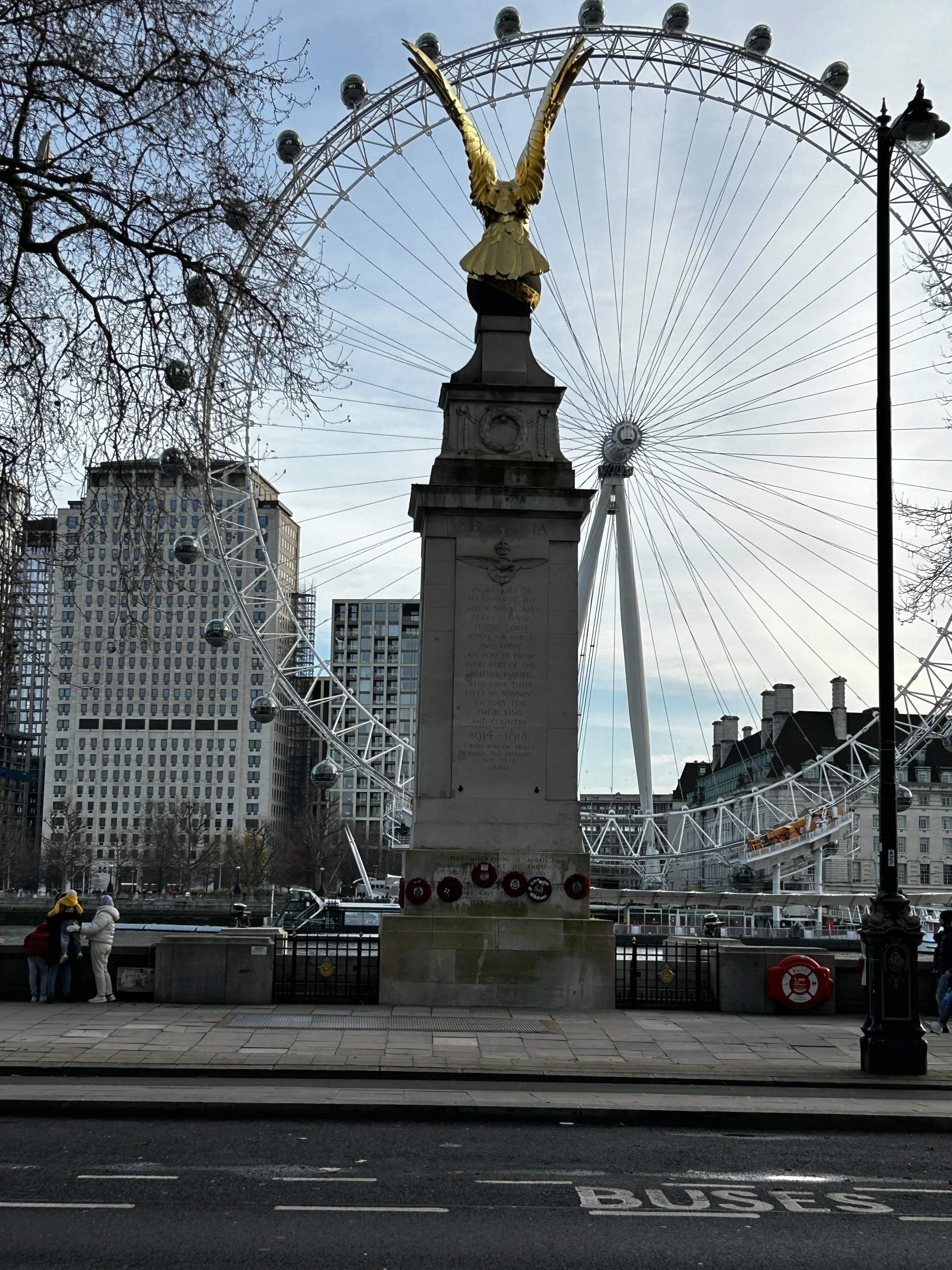 Royal Naval Air Force Memorial.jpg