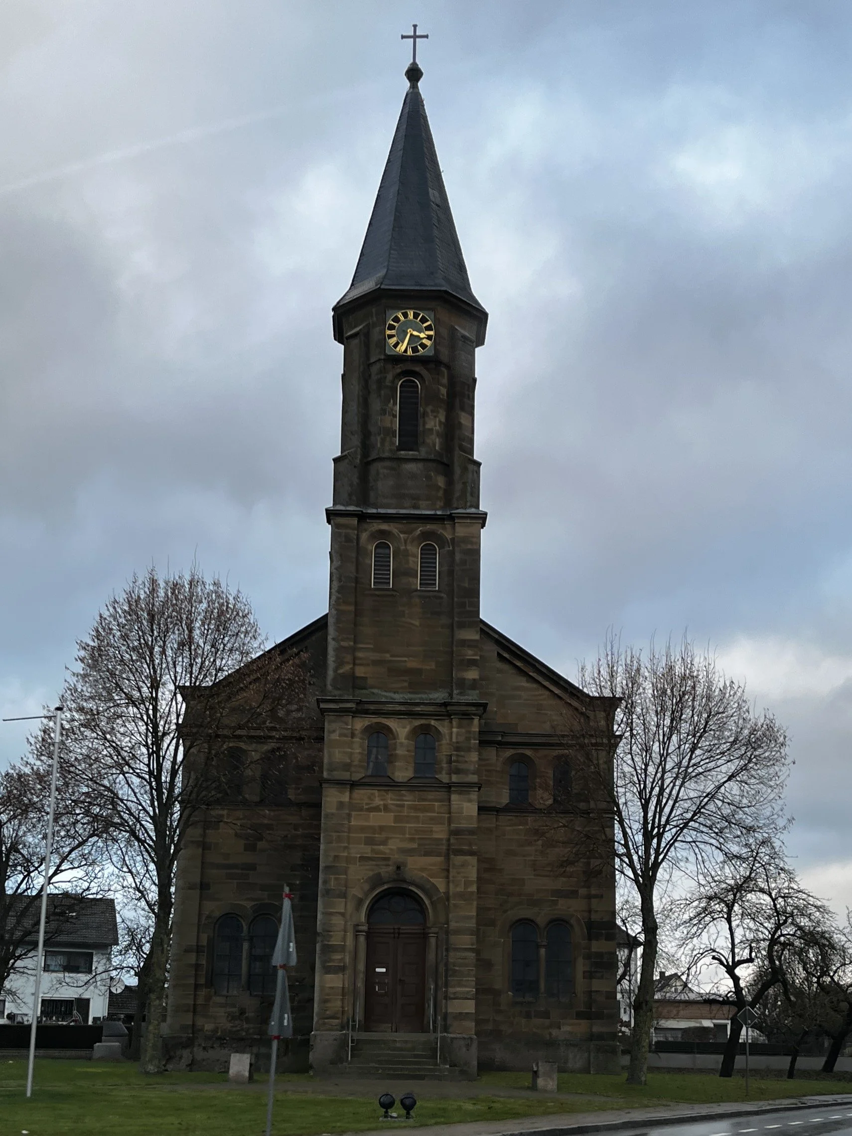 IMG_5297.JPG