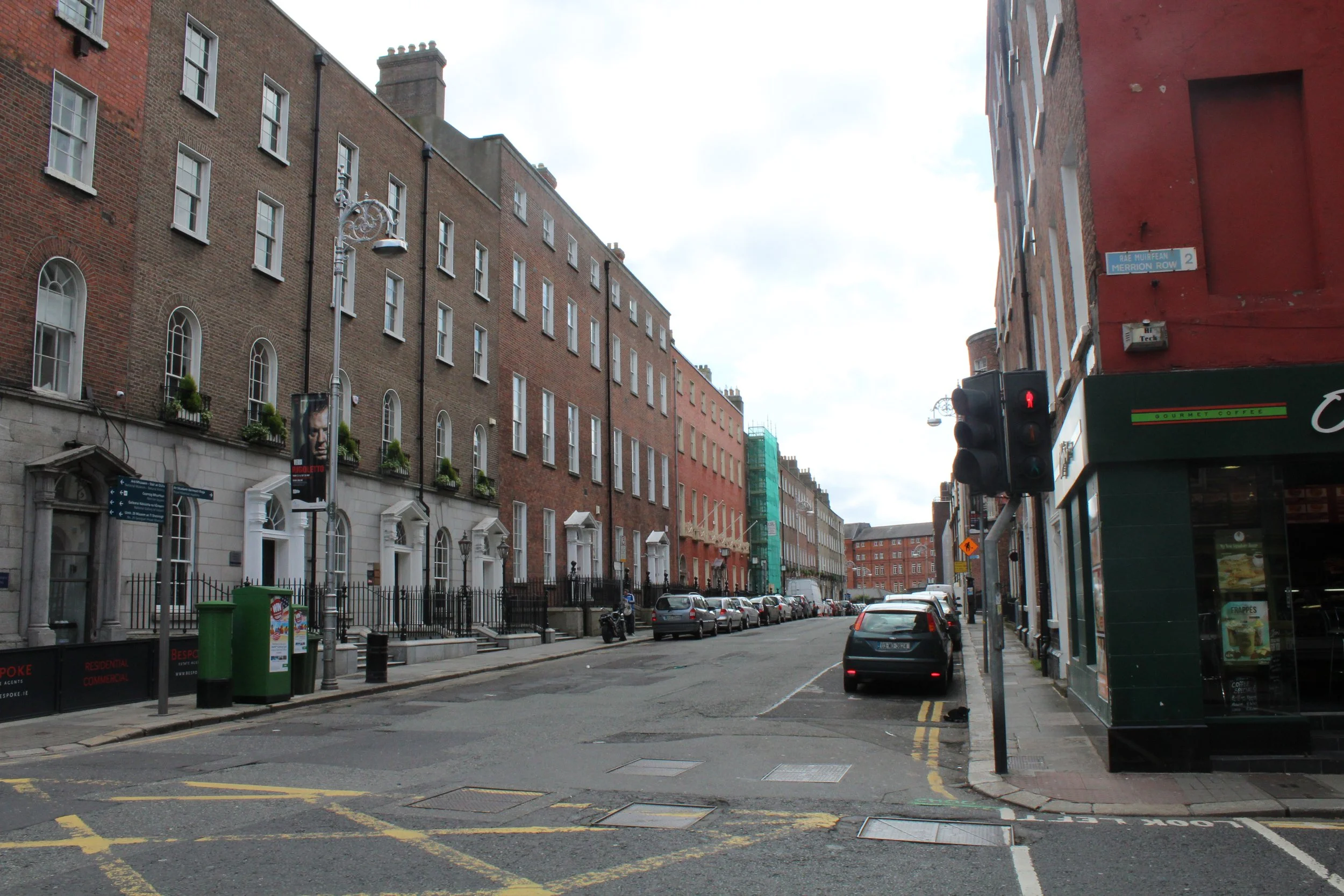 15-0509_Dublin-102.JPG