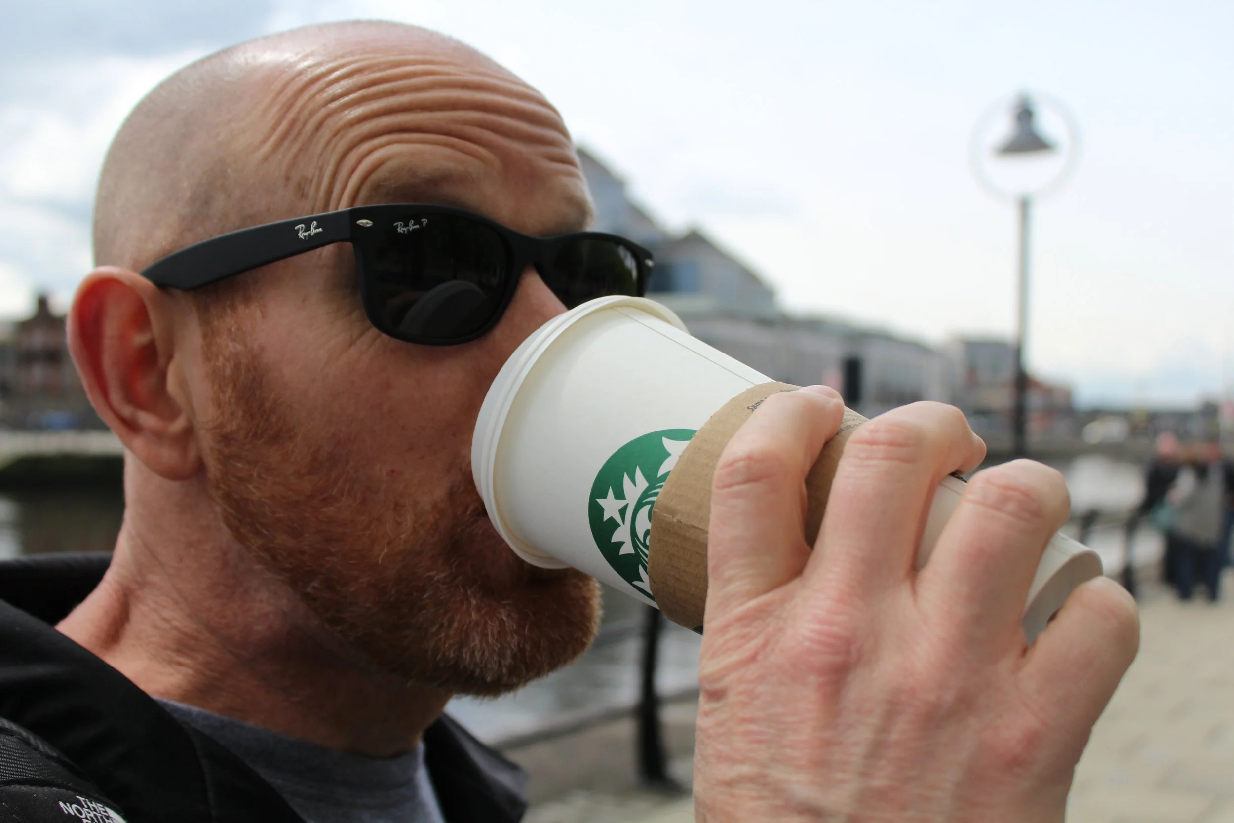 15-0509_Dublin-40.JPG