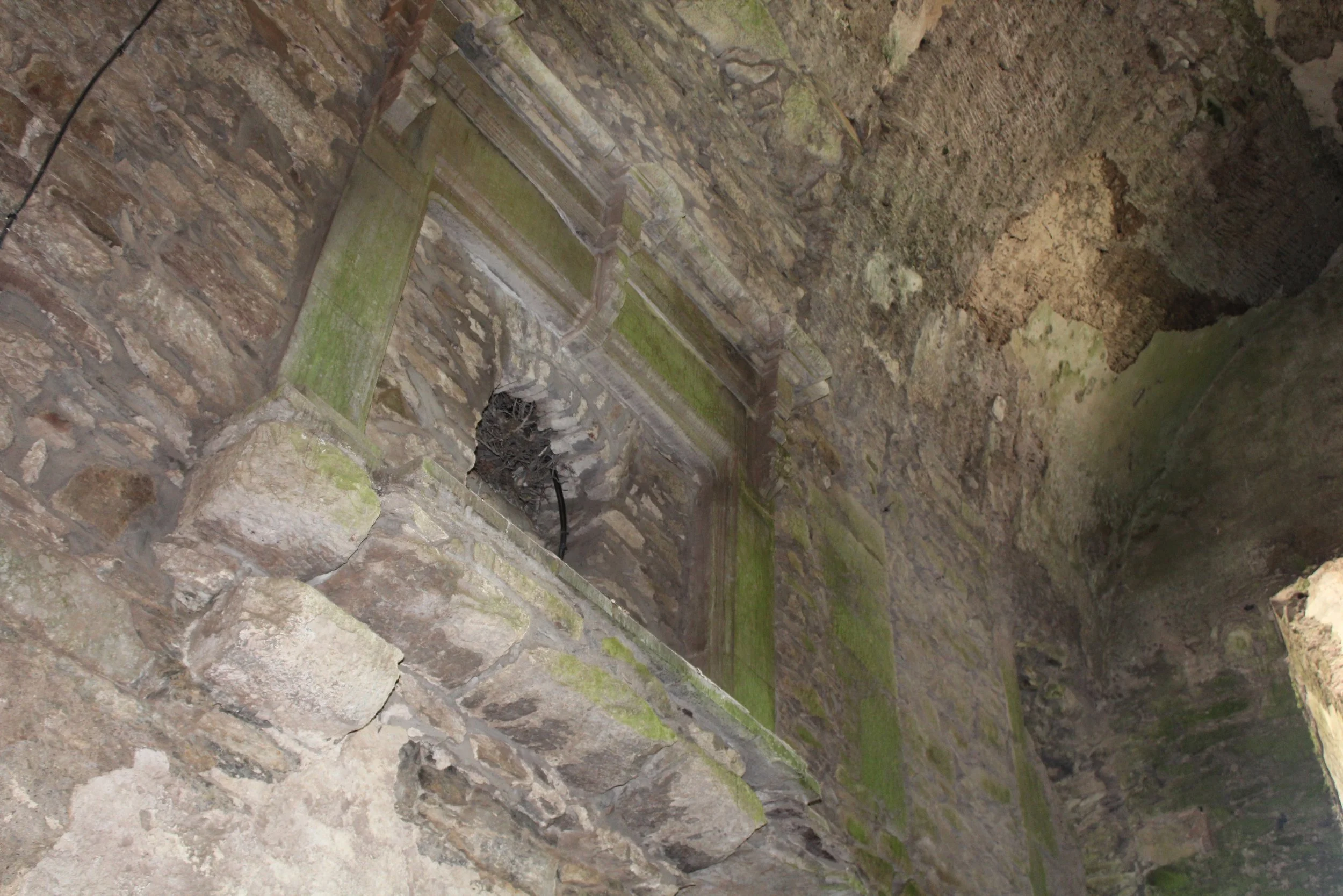 15-0520_Blarney Stone_9.JPG