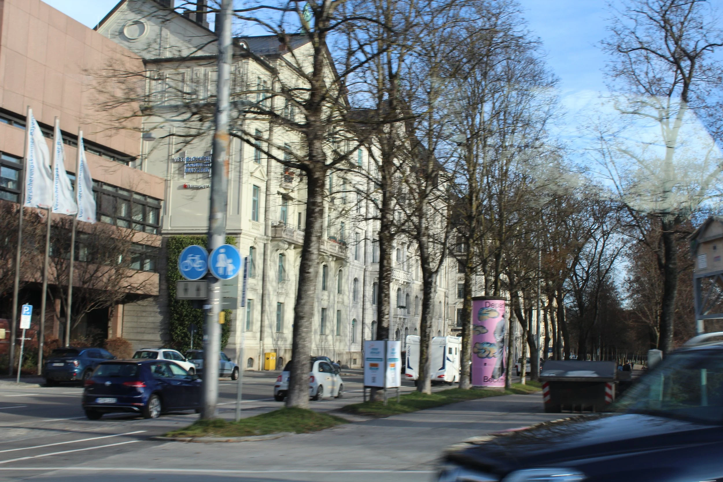 IMG_4188.JPG