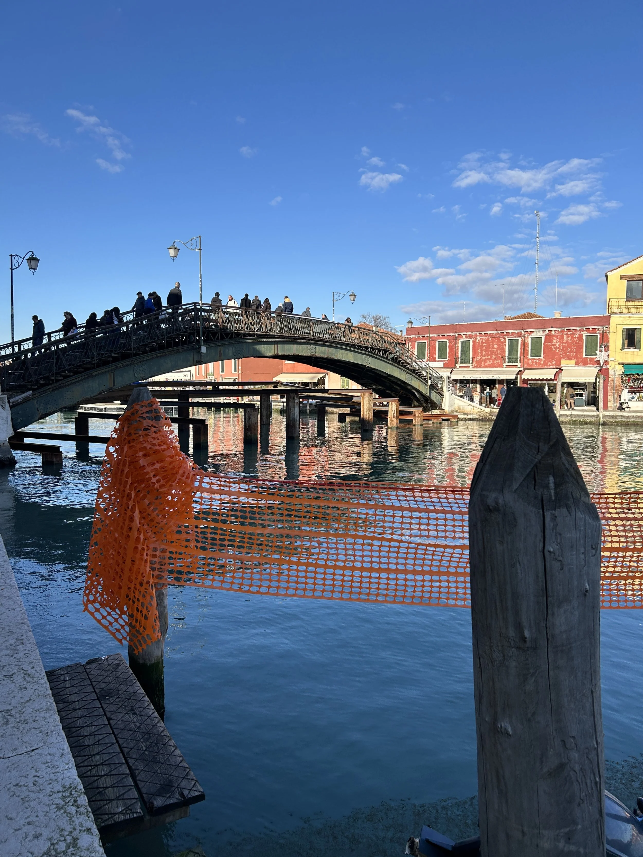 Murano 2024