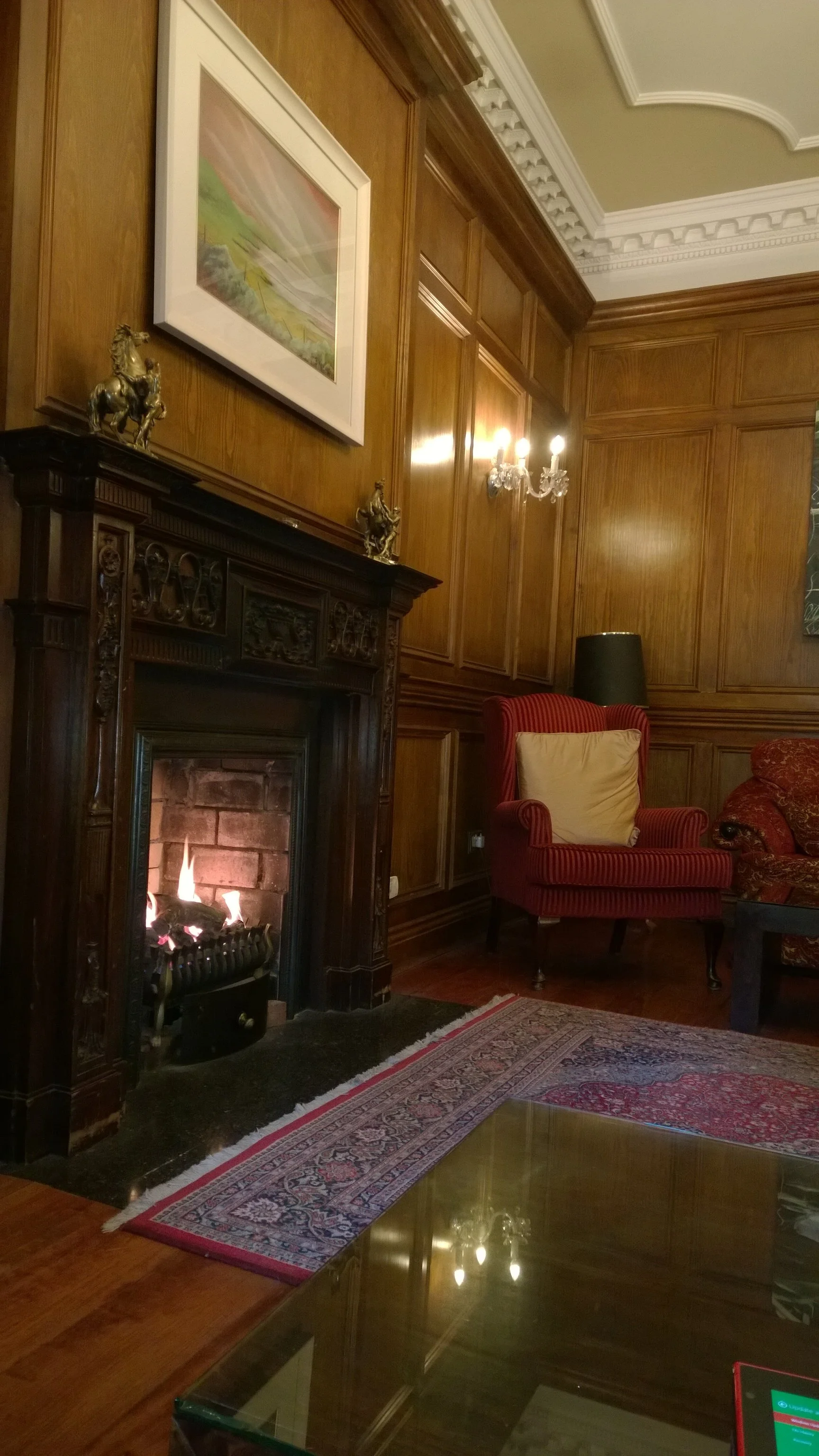 WP_20150519_001.jpg
