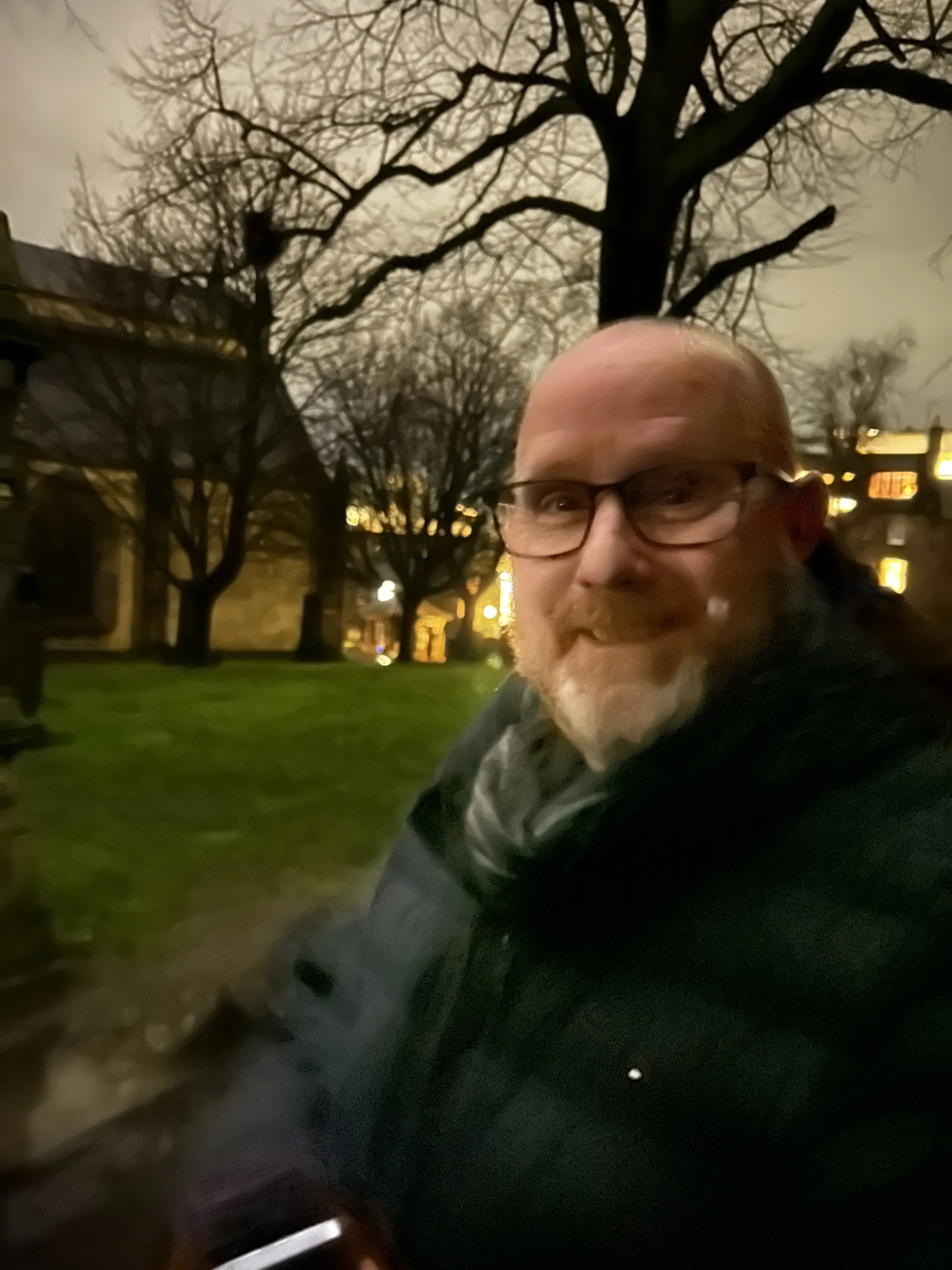 20240102_190753508_iOS.jpg