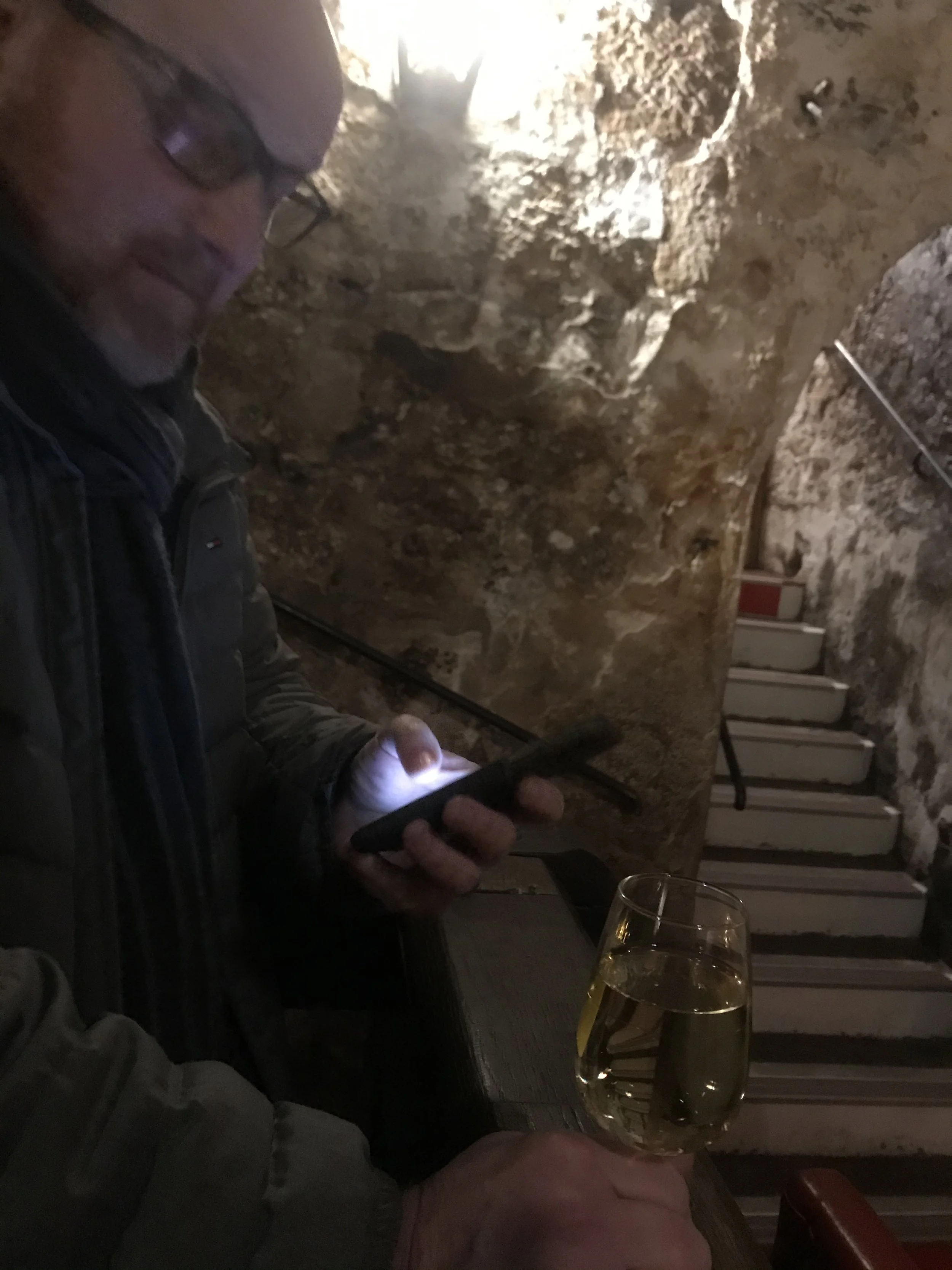 20191129_200631400_iOS.jpg